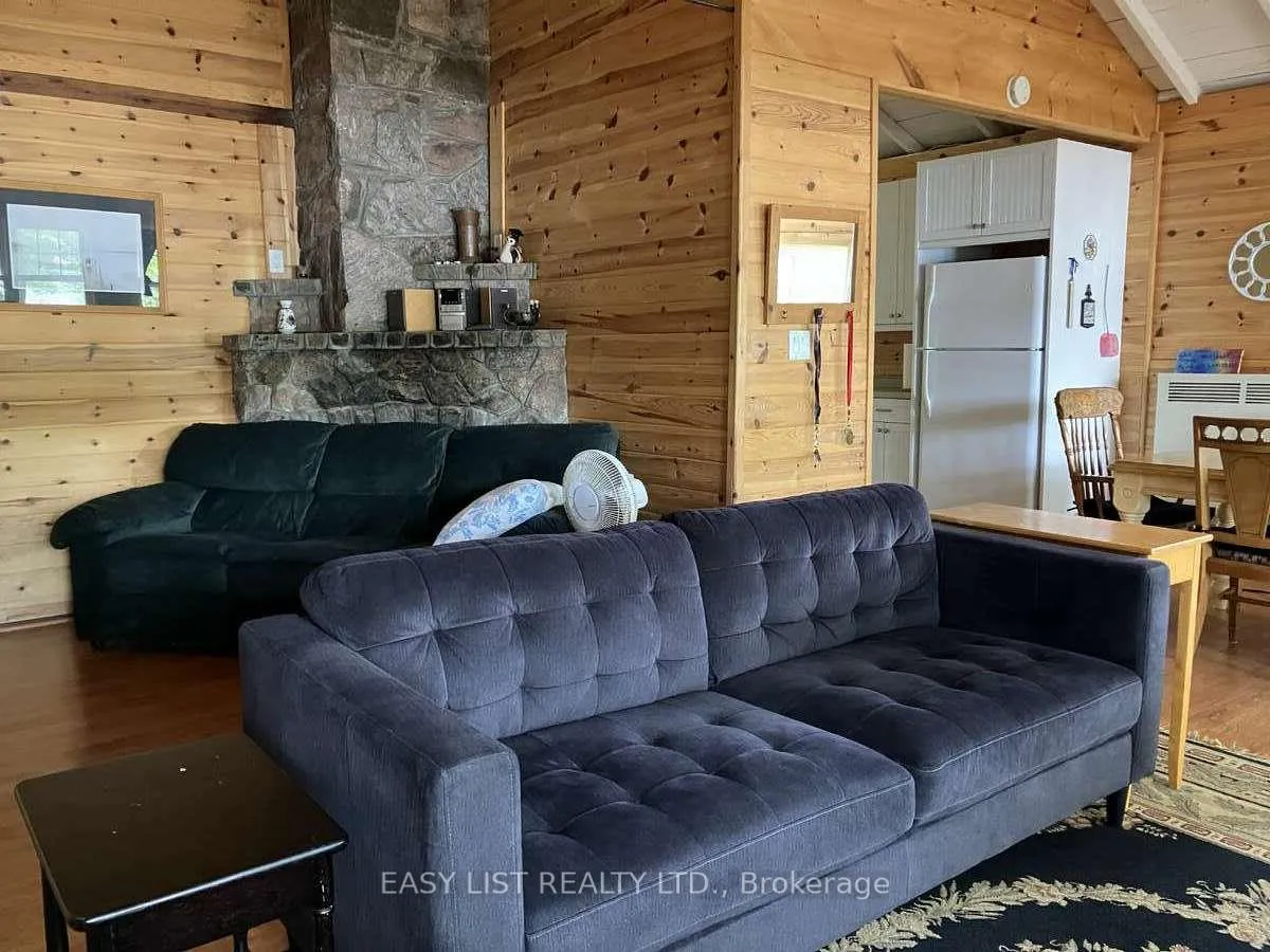 Photo 13 of 1045 Reynolds Road, Minden Hills, Minden — HOMEH