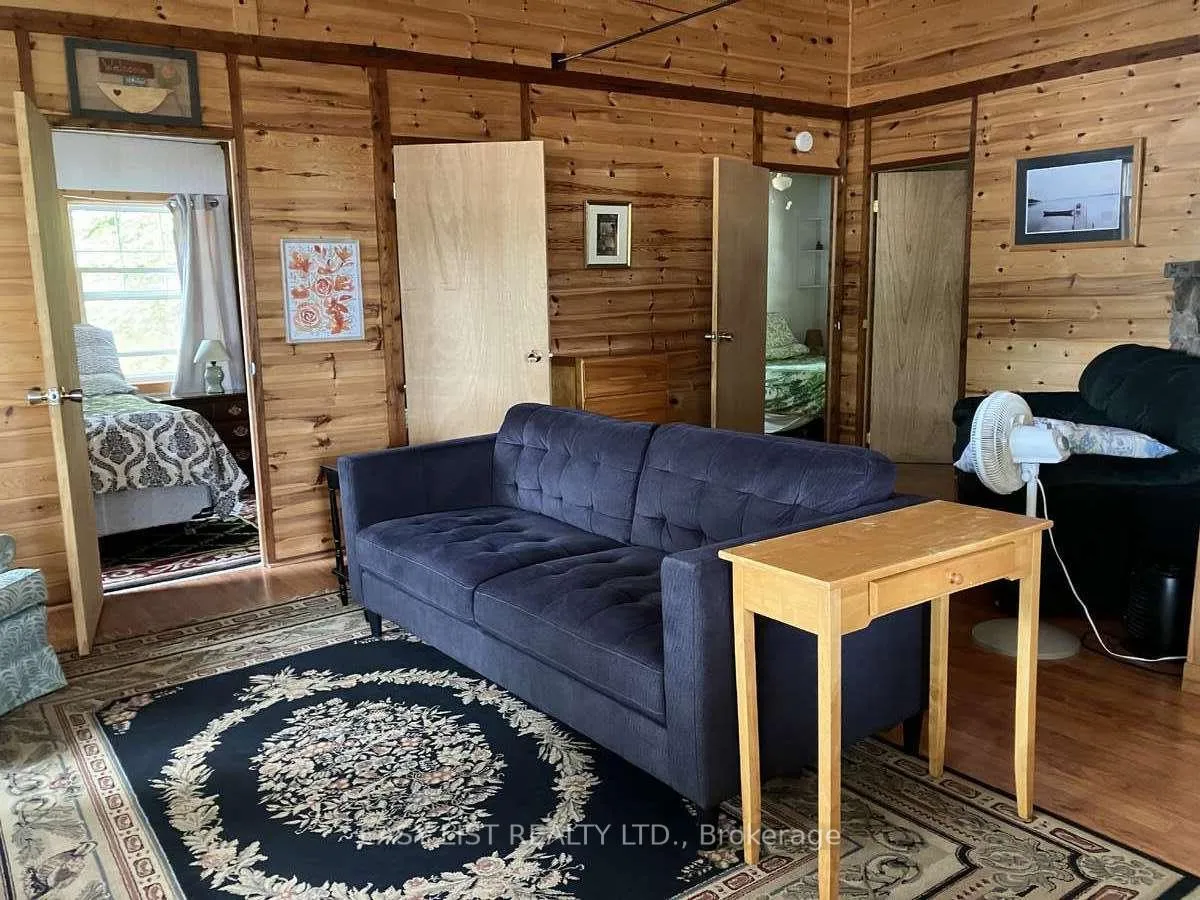 Photo 14 of 1045 Reynolds Road, Minden Hills, Minden — HOMEH