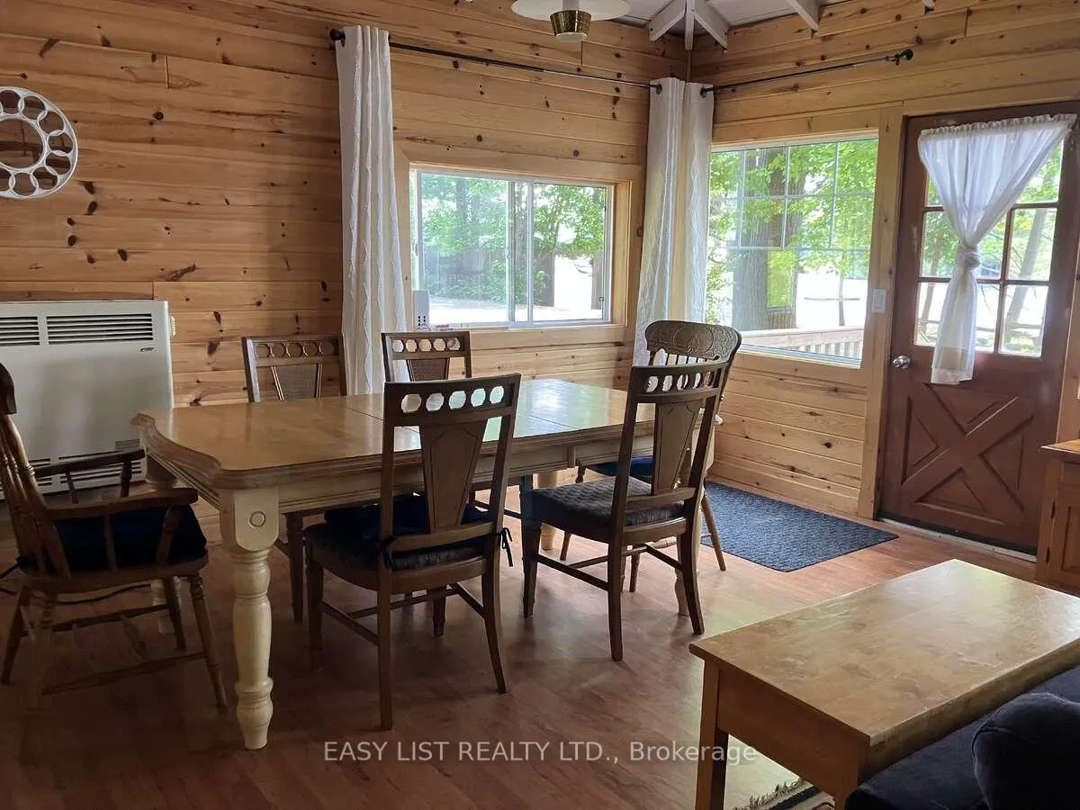 Photo 15 of 1045 Reynolds Road, Minden Hills, Minden — HOMEH