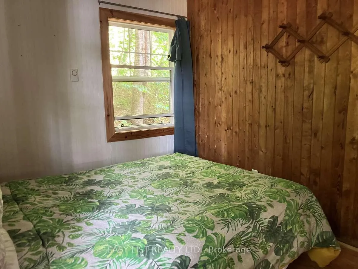 Photo 16 of 1045 Reynolds Road, Minden Hills, Minden — HOMEH