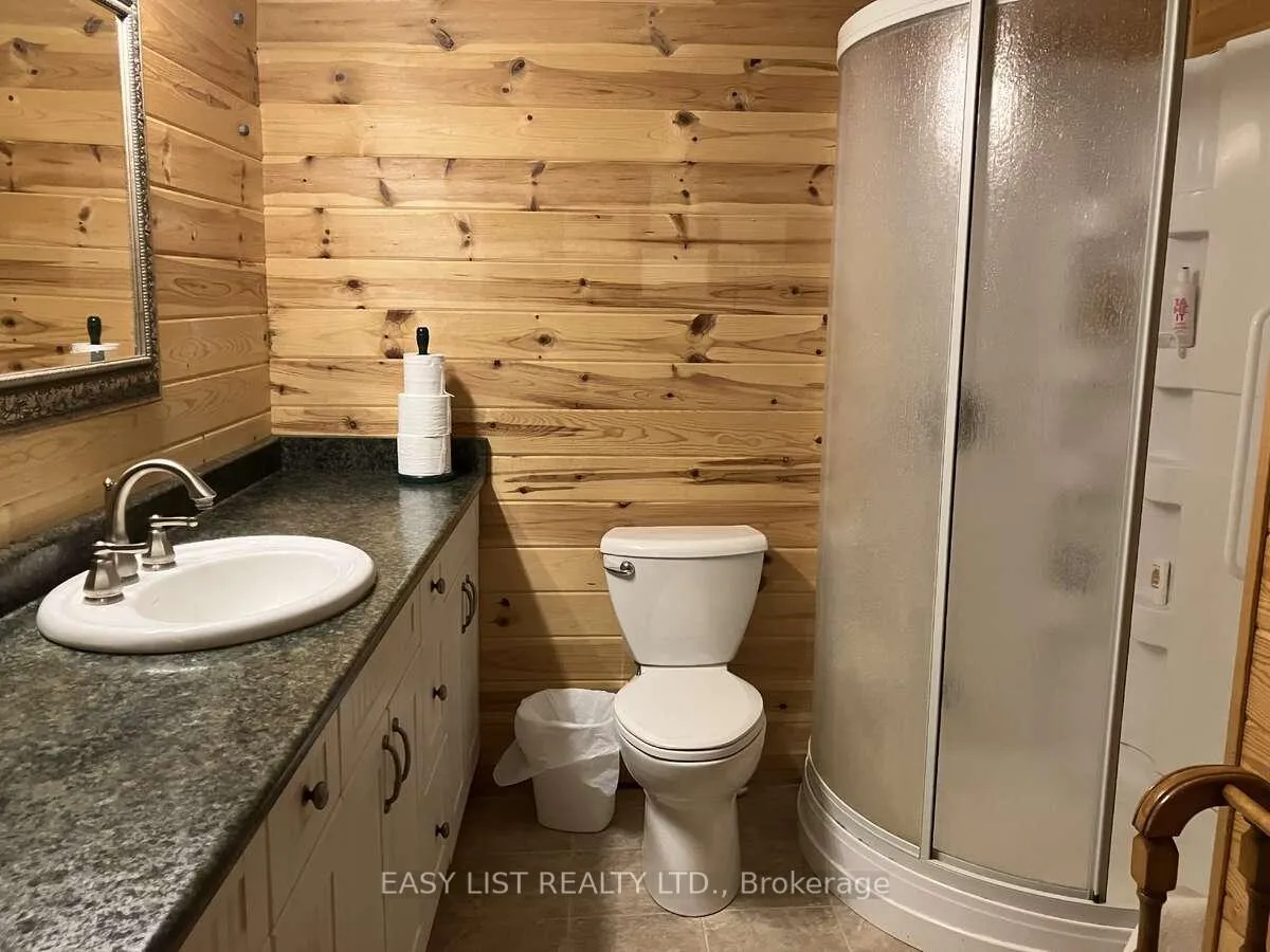 Photo 17 of 1045 Reynolds Road, Minden Hills, Minden — HOMEH