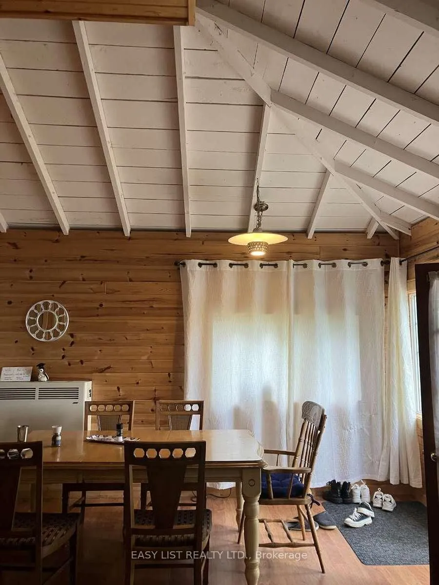 Photo 18 of 1045 Reynolds Road, Minden Hills, Minden — HOMEH