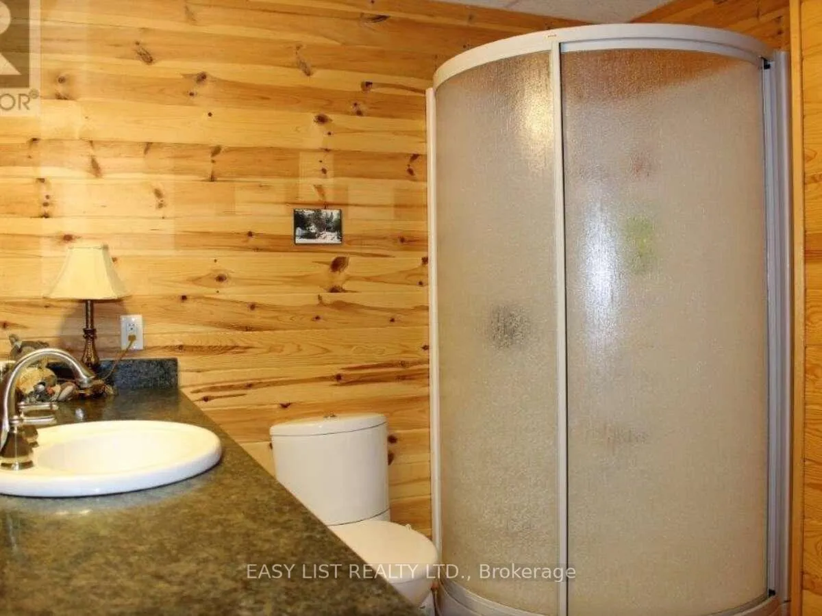 Photo 19 of 1045 Reynolds Road, Minden Hills, Minden — HOMEH