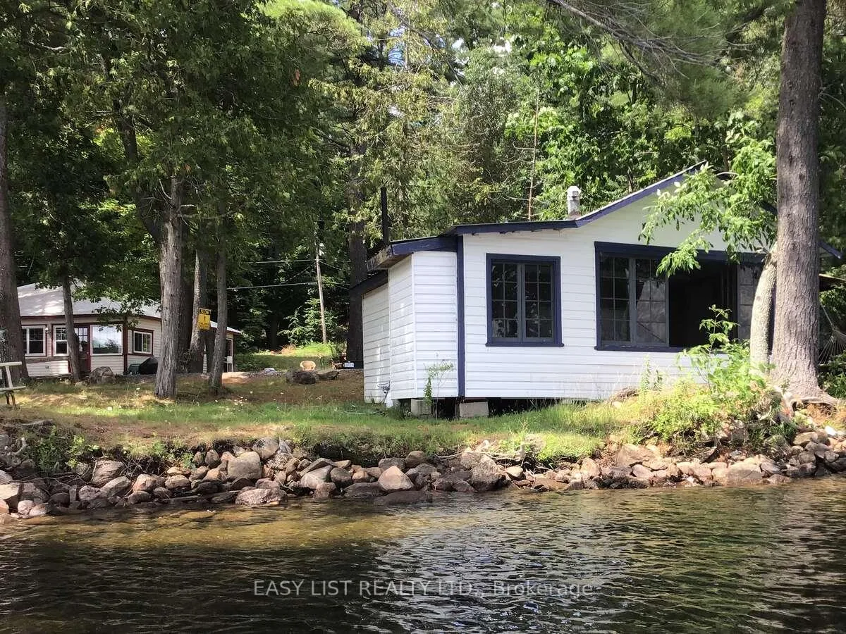 Photo 20 of 1045 Reynolds Road, Minden Hills, Minden — HOMEH