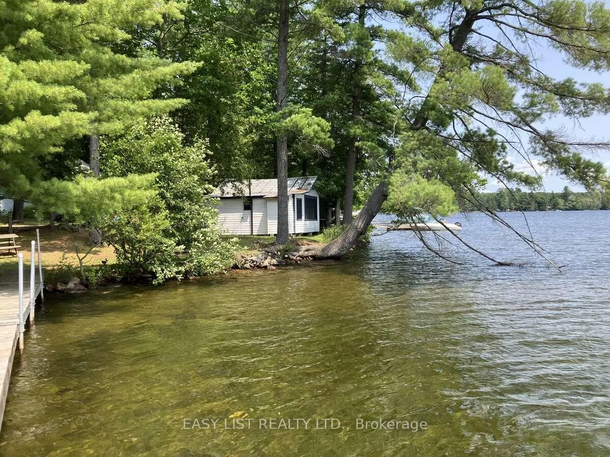 Photo 21 of 1045 Reynolds Road, Minden Hills, Minden — HOMEH
