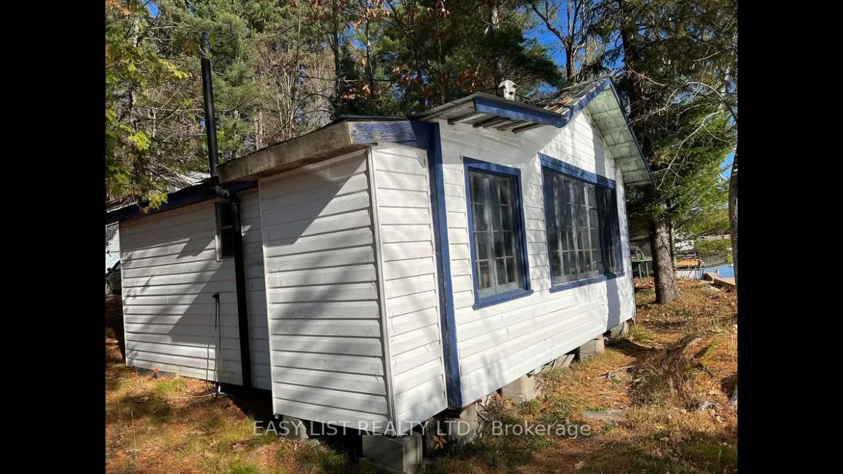 Photo 22 of 1045 Reynolds Road, Minden Hills, Minden — HOMEH