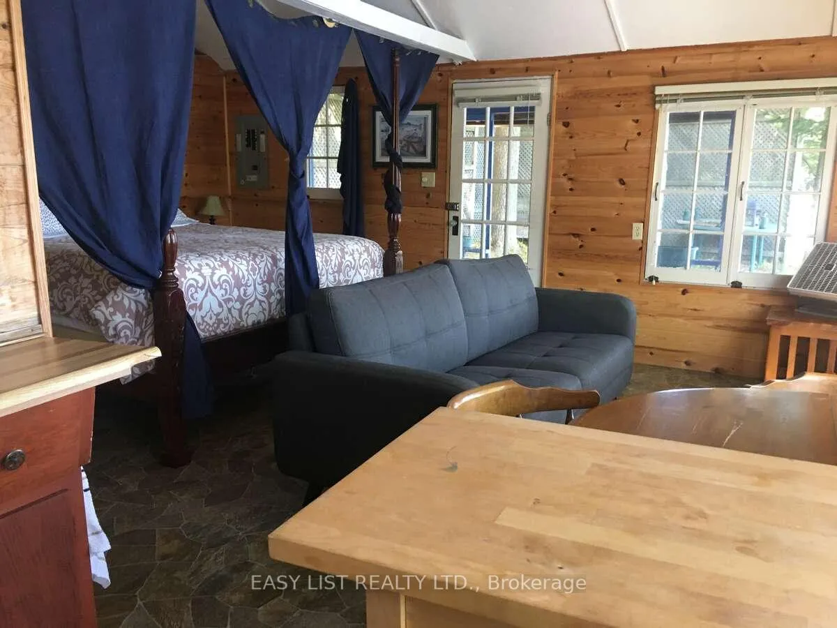 Photo 23 of 1045 Reynolds Road, Minden Hills, Minden — HOMEH
