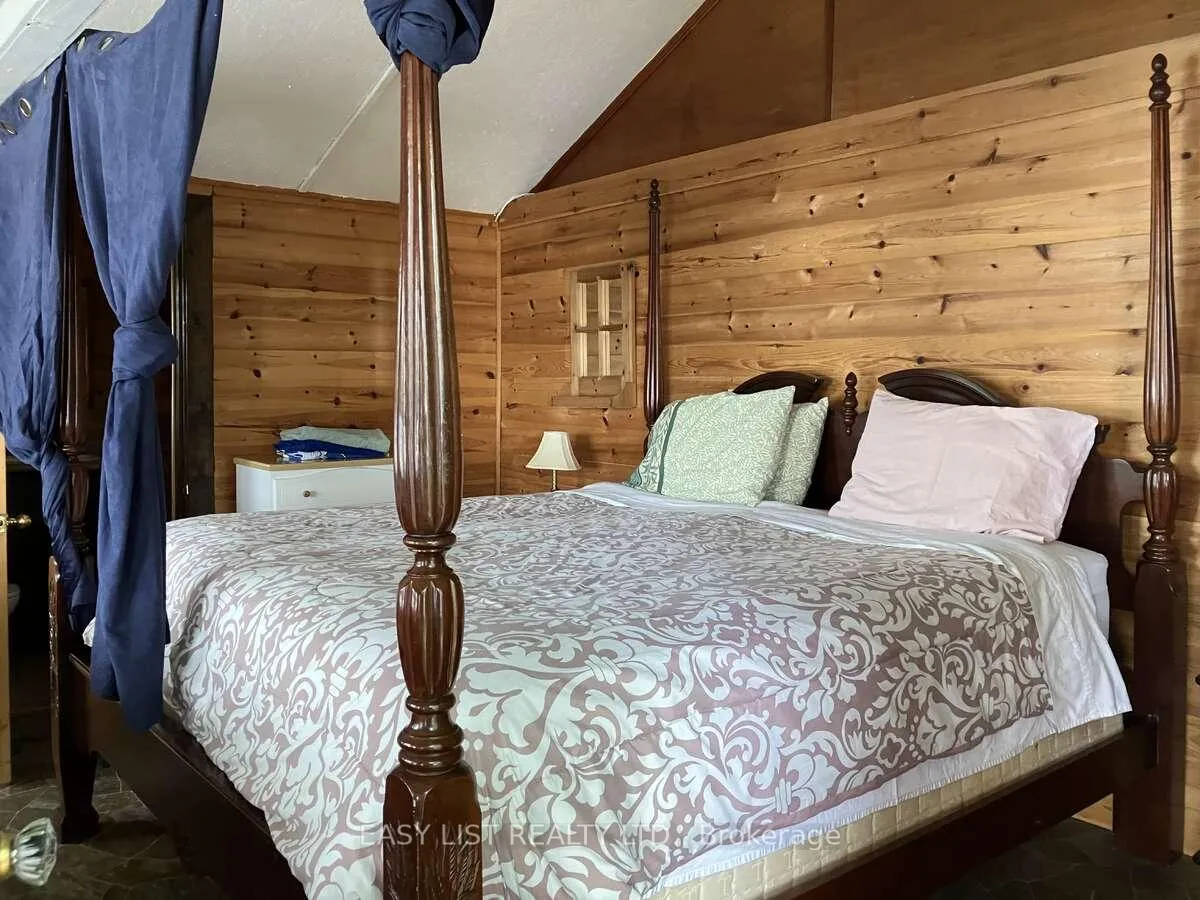 Photo 24 of 1045 Reynolds Road, Minden Hills, Minden — HOMEH