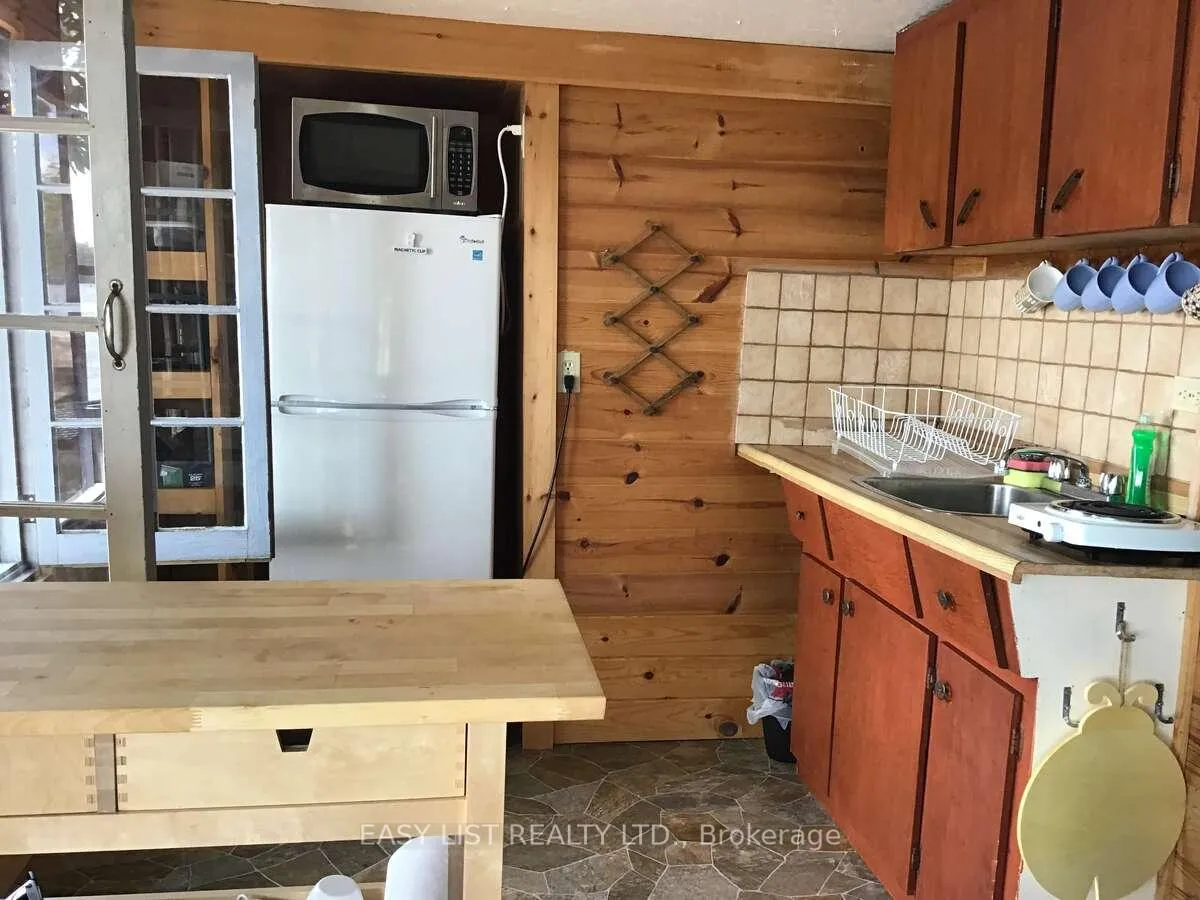 Photo 25 of 1045 Reynolds Road, Minden Hills, Minden — HOMEH