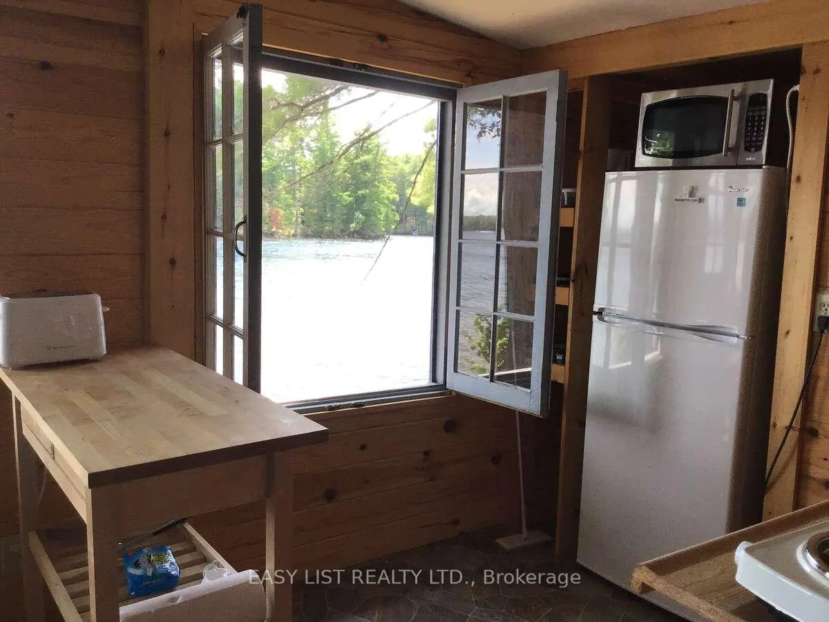 Photo 26 of 1045 Reynolds Road, Minden Hills, Minden — HOMEH