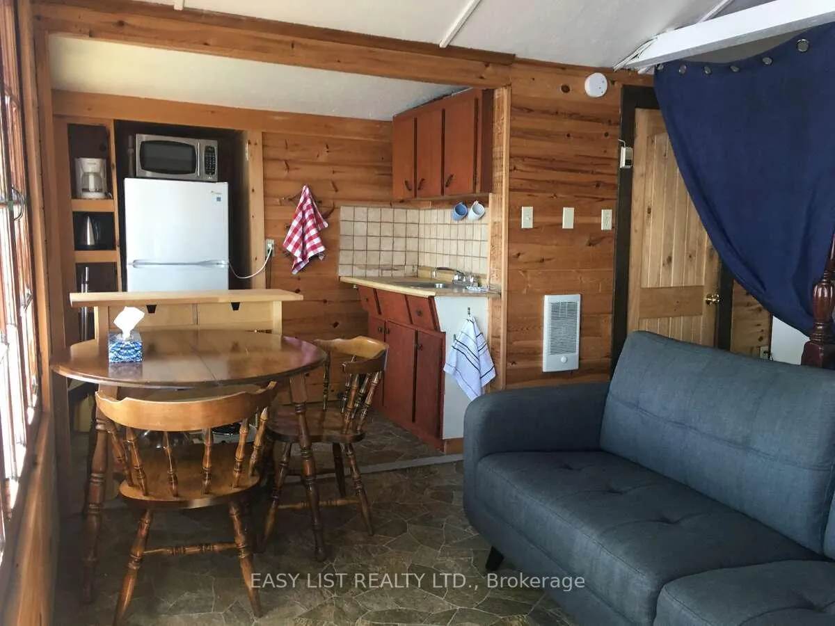 Photo 27 of 1045 Reynolds Road, Minden Hills, Minden — HOMEH
