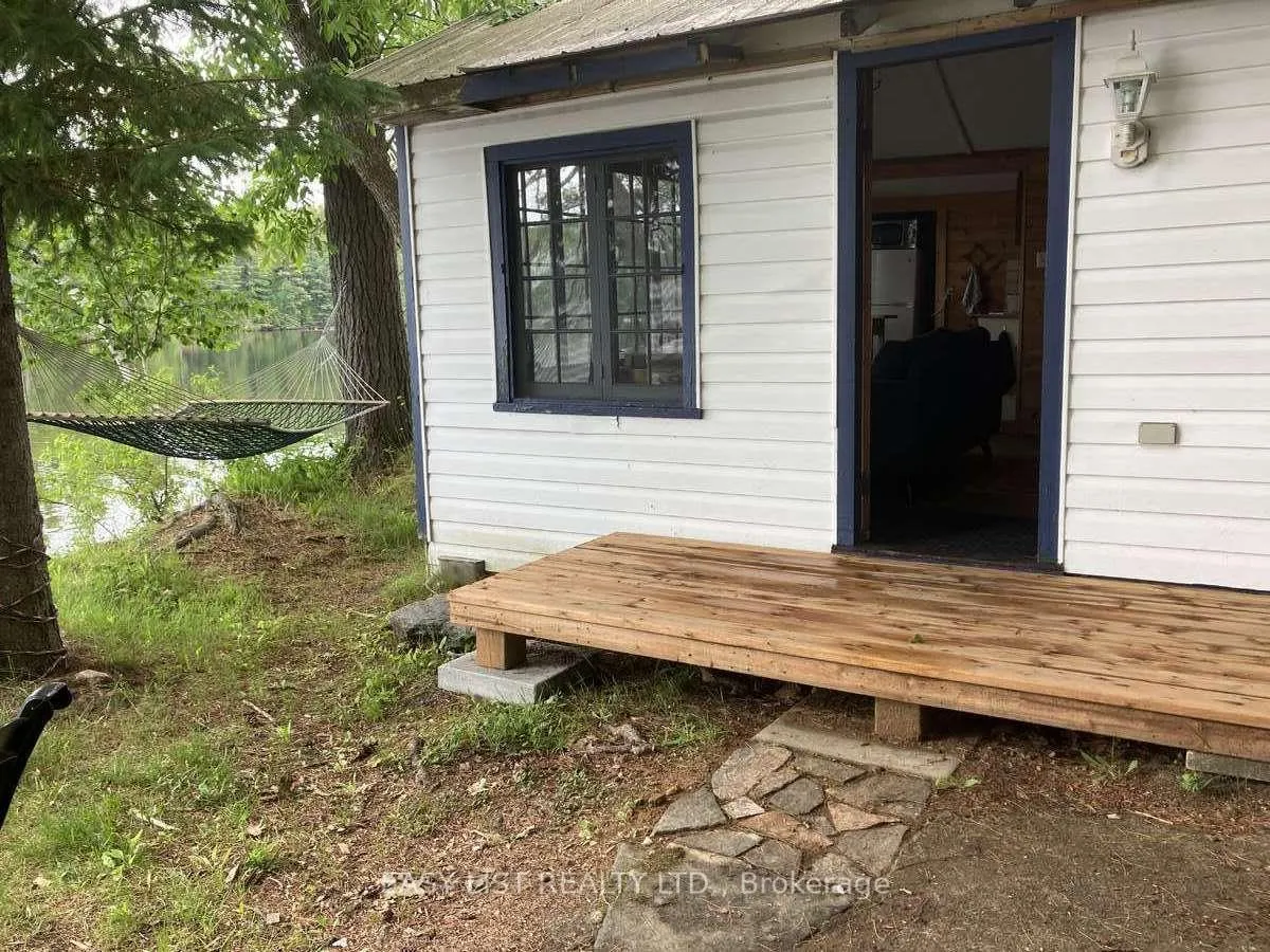 Photo 28 of 1045 Reynolds Road, Minden Hills, Minden — HOMEH