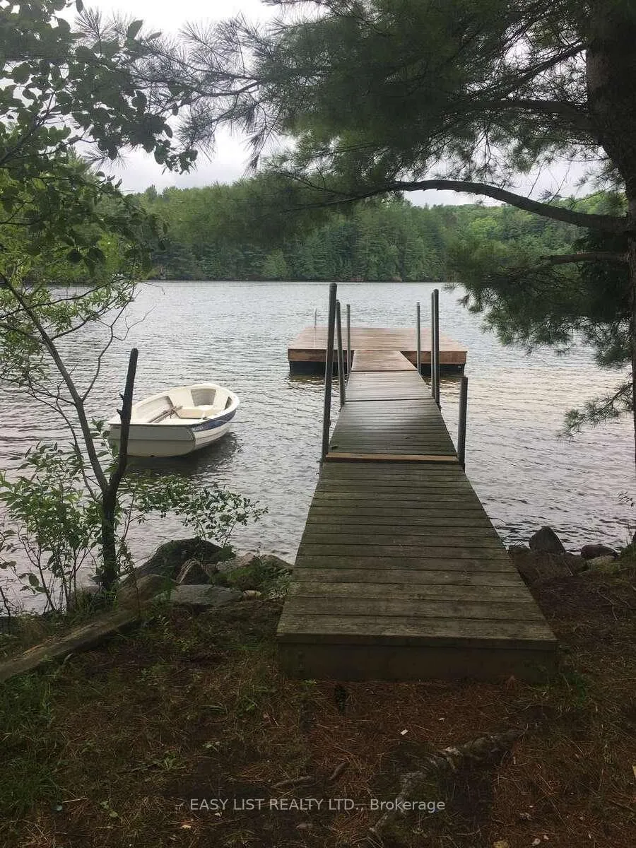 Photo 30 of 1045 Reynolds Road, Minden Hills, Minden — HOMEH