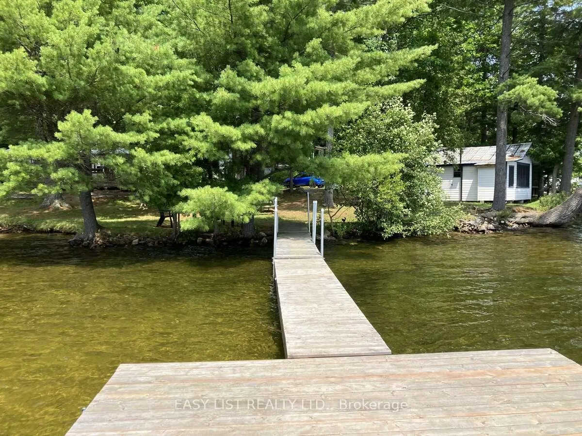 Photo 31 of 1045 Reynolds Road, Minden Hills, Minden — HOMEH