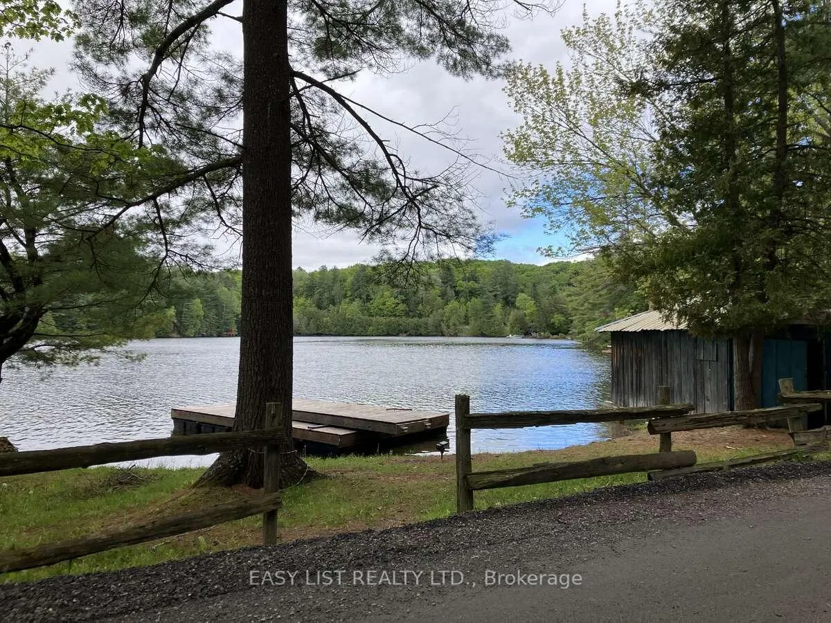 Photo 32 of 1045 Reynolds Road, Minden Hills, Minden — HOMEH