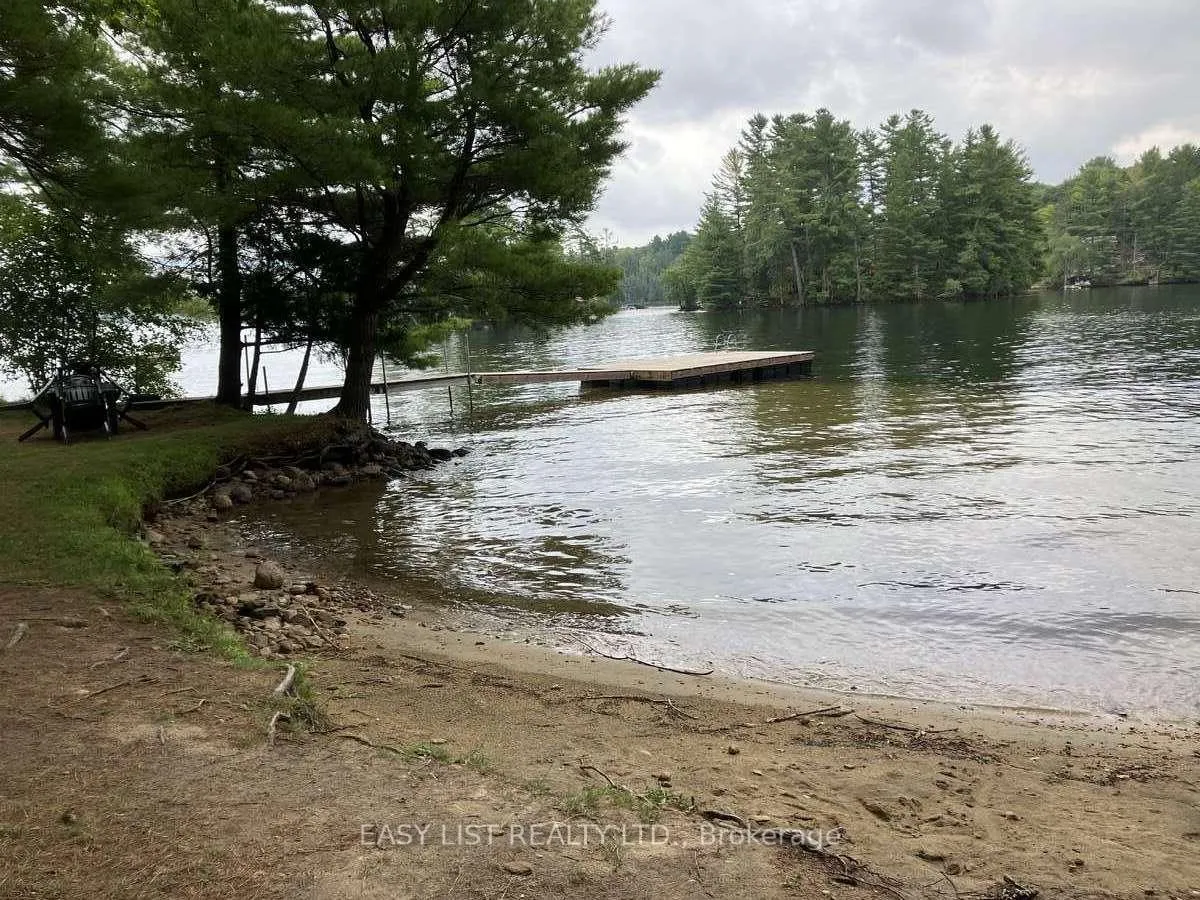 Photo 34 of 1045 Reynolds Road, Minden Hills, Minden — HOMEH