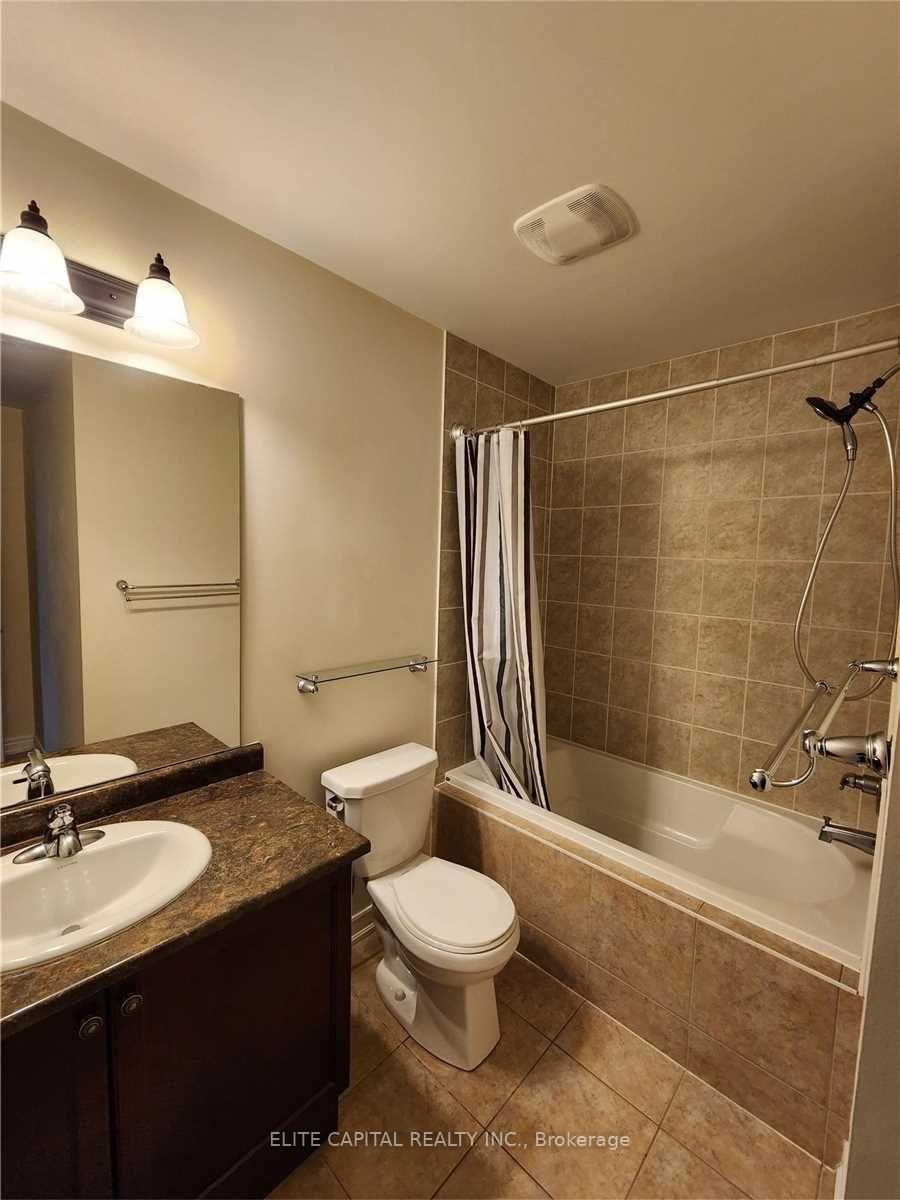 Photo 15 of 39 Memon Place, Markham, Wismer — HOMEH