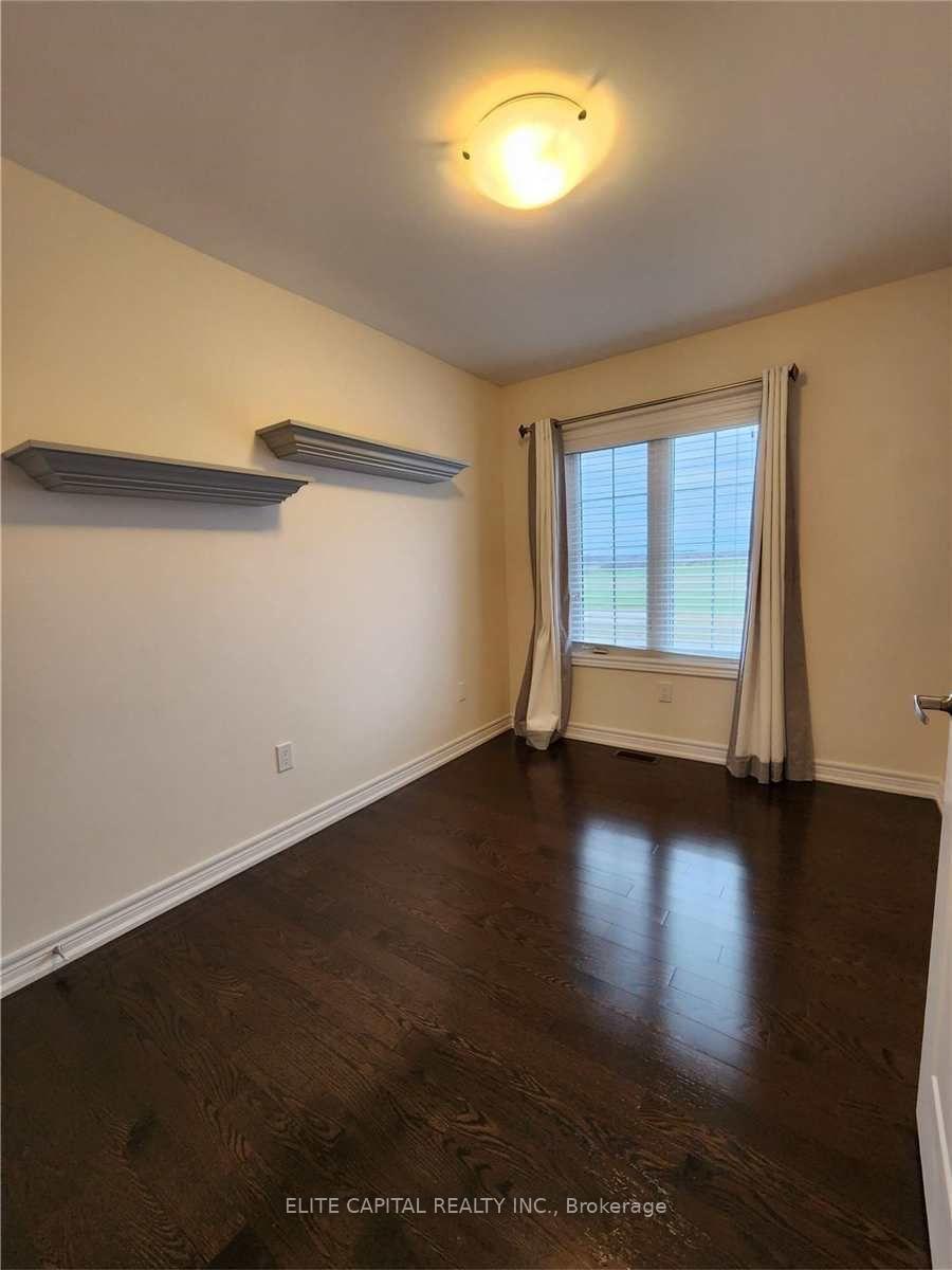 Photo 18 of 39 Memon Place, Markham, Wismer — HOMEH