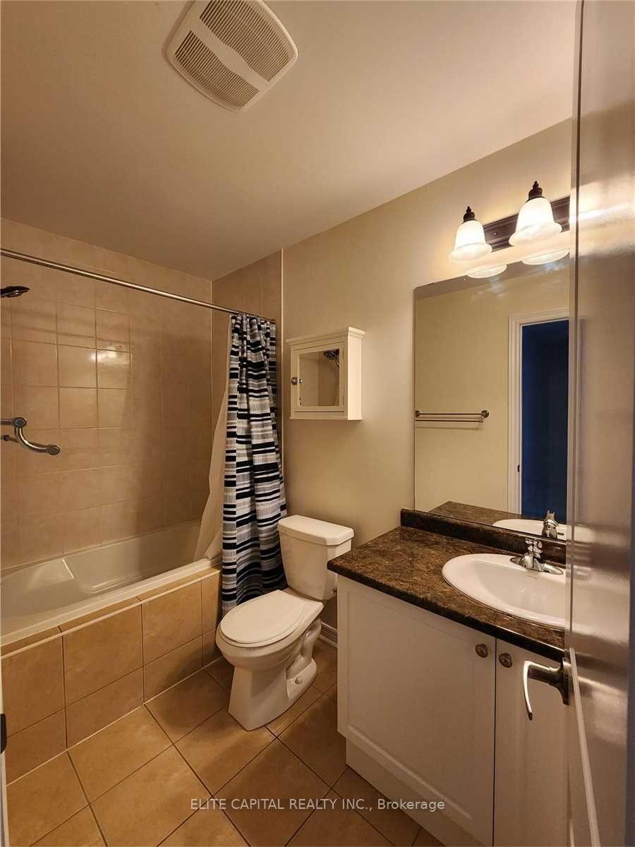 Photo 19 of 39 Memon Place, Markham, Wismer — HOMEH