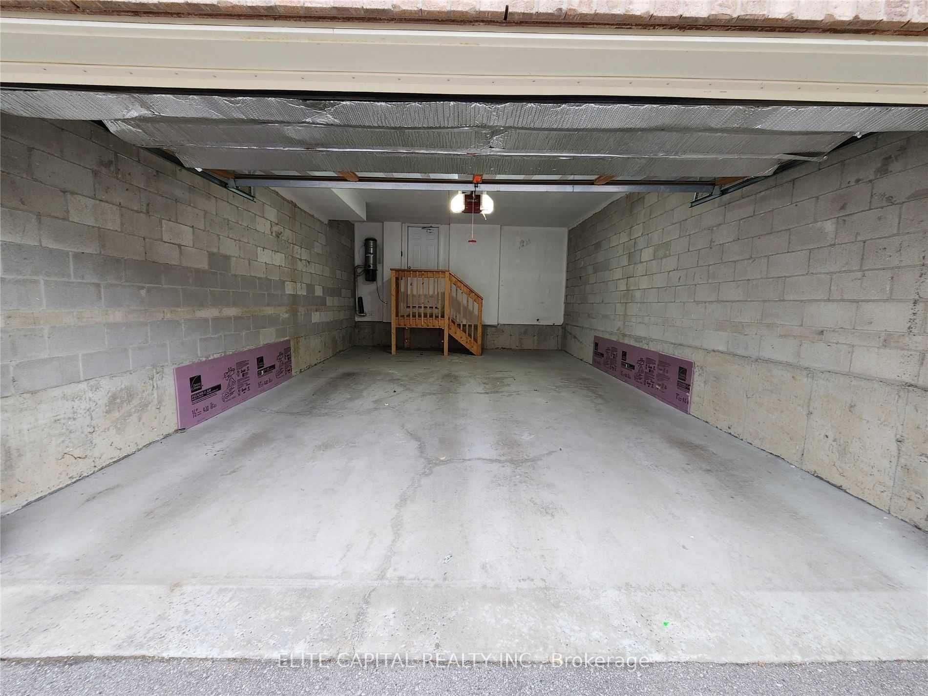 Photo 22 of 39 Memon Place, Markham, Wismer — HOMEH