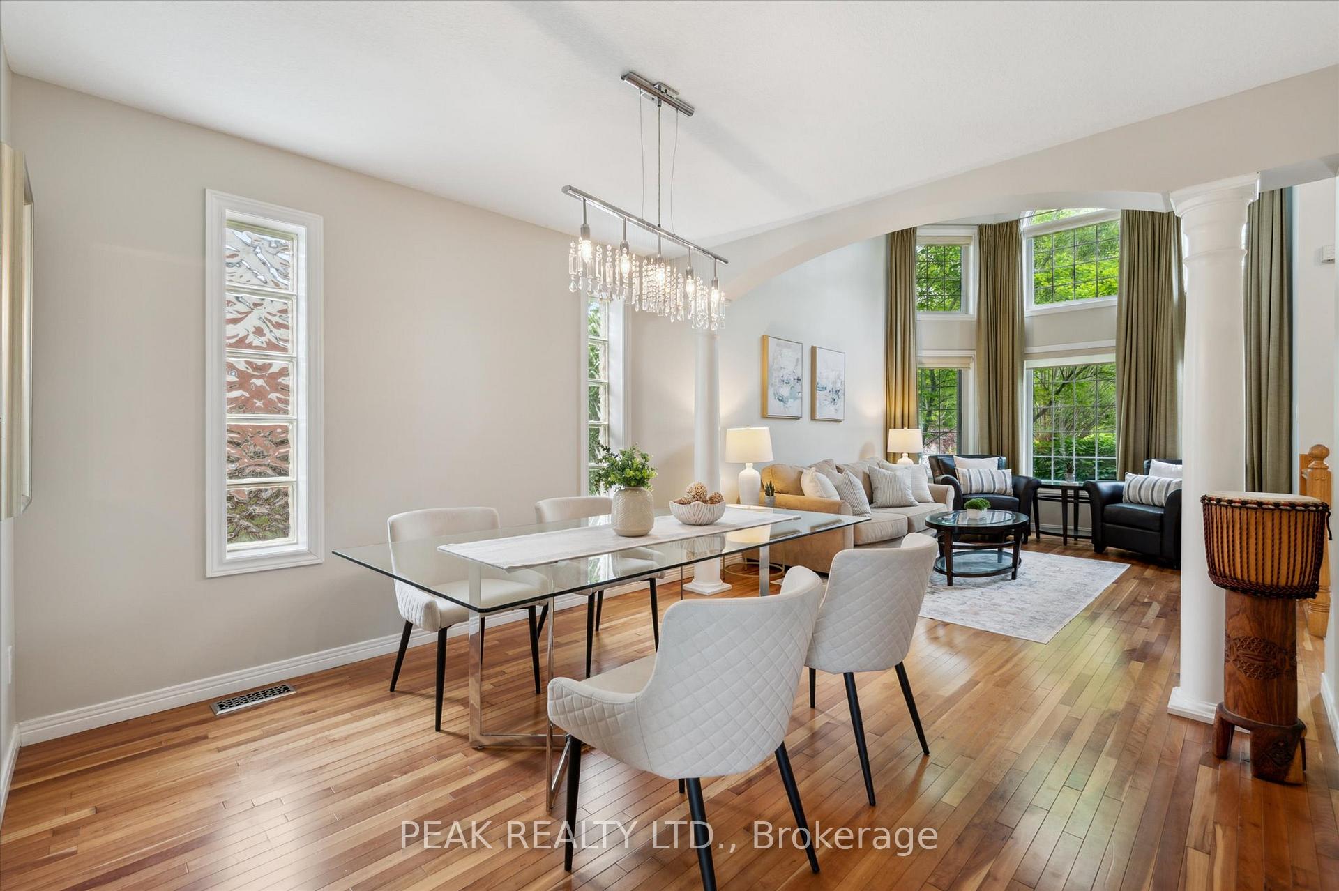 Photo 8 of 65 Winifred Street, Kitchener — HOMEH
