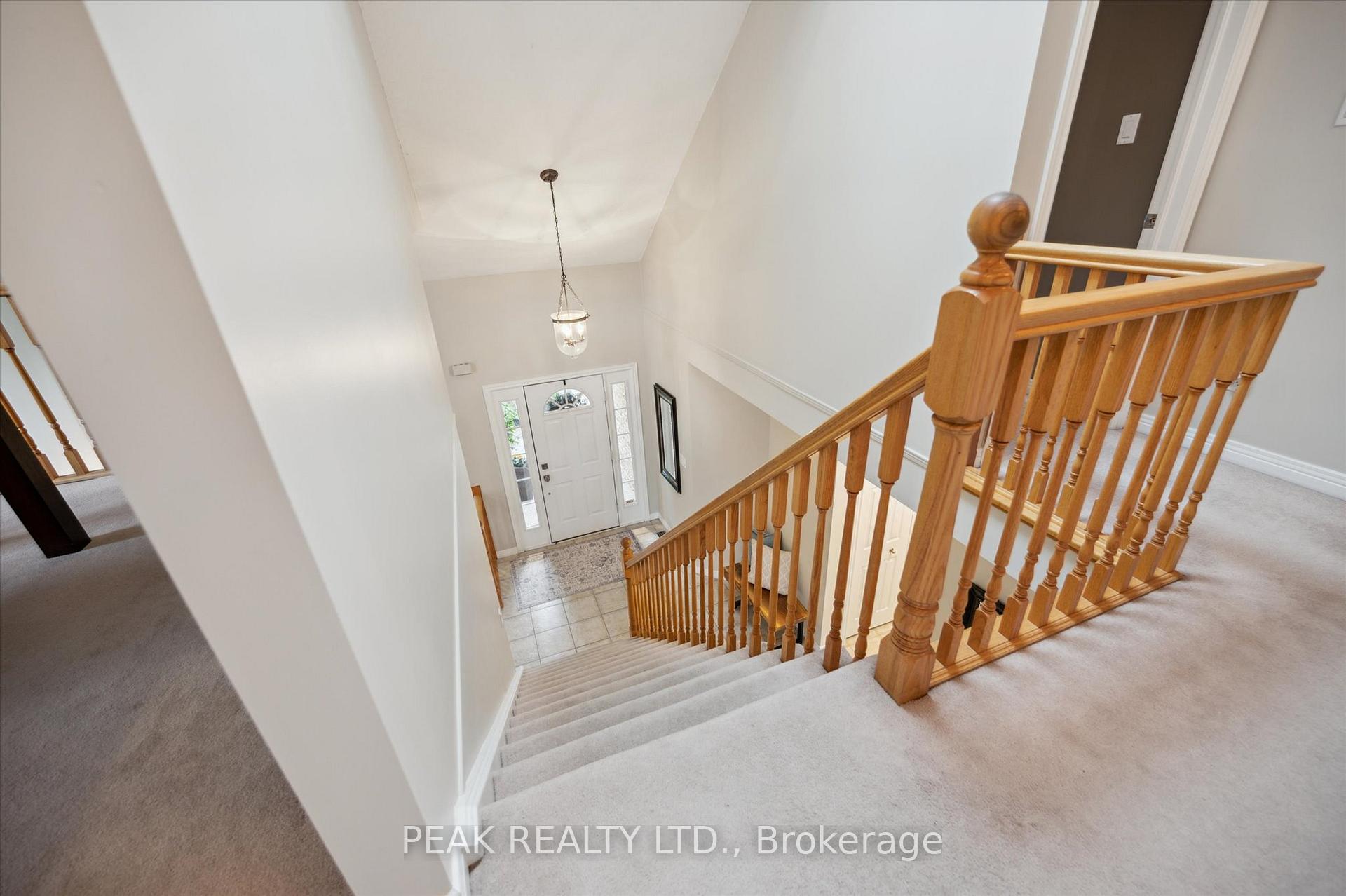 Photo 22 of 65 Winifred Street, Kitchener — HOMEH