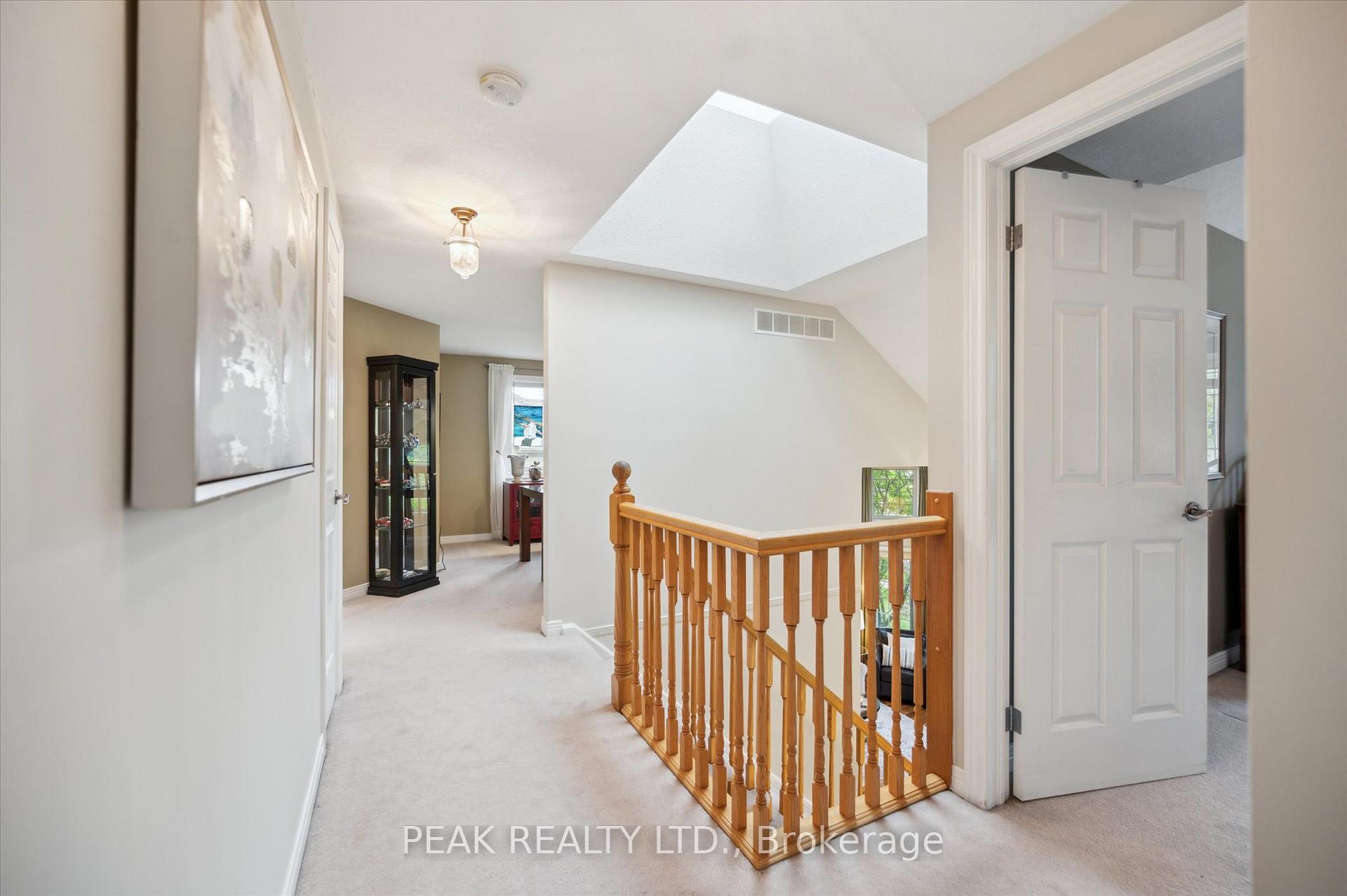 Photo 23 of 65 Winifred Street, Kitchener — HOMEH