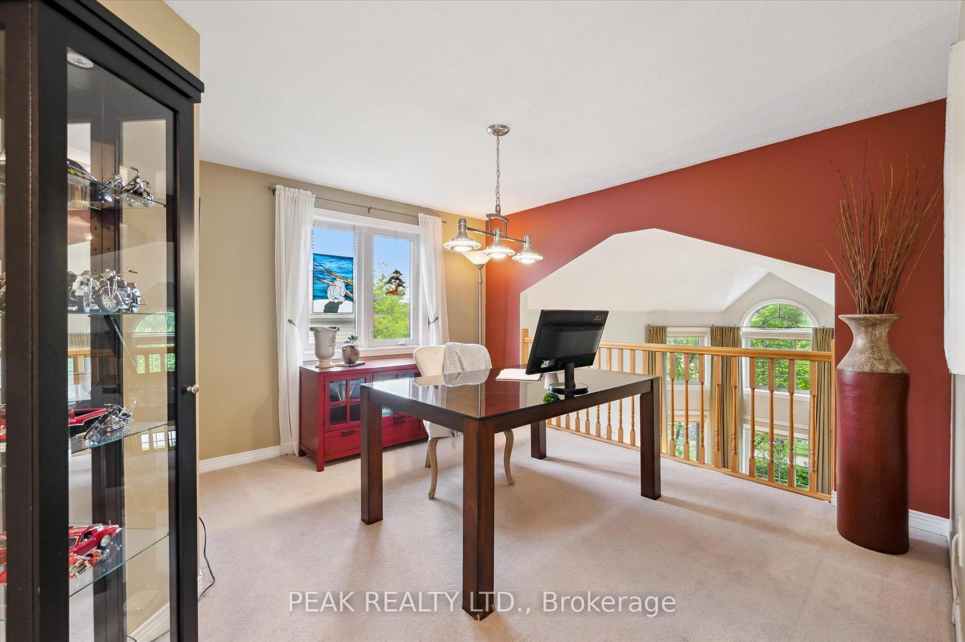 Photo 24 of 65 Winifred Street, Kitchener — HOMEH