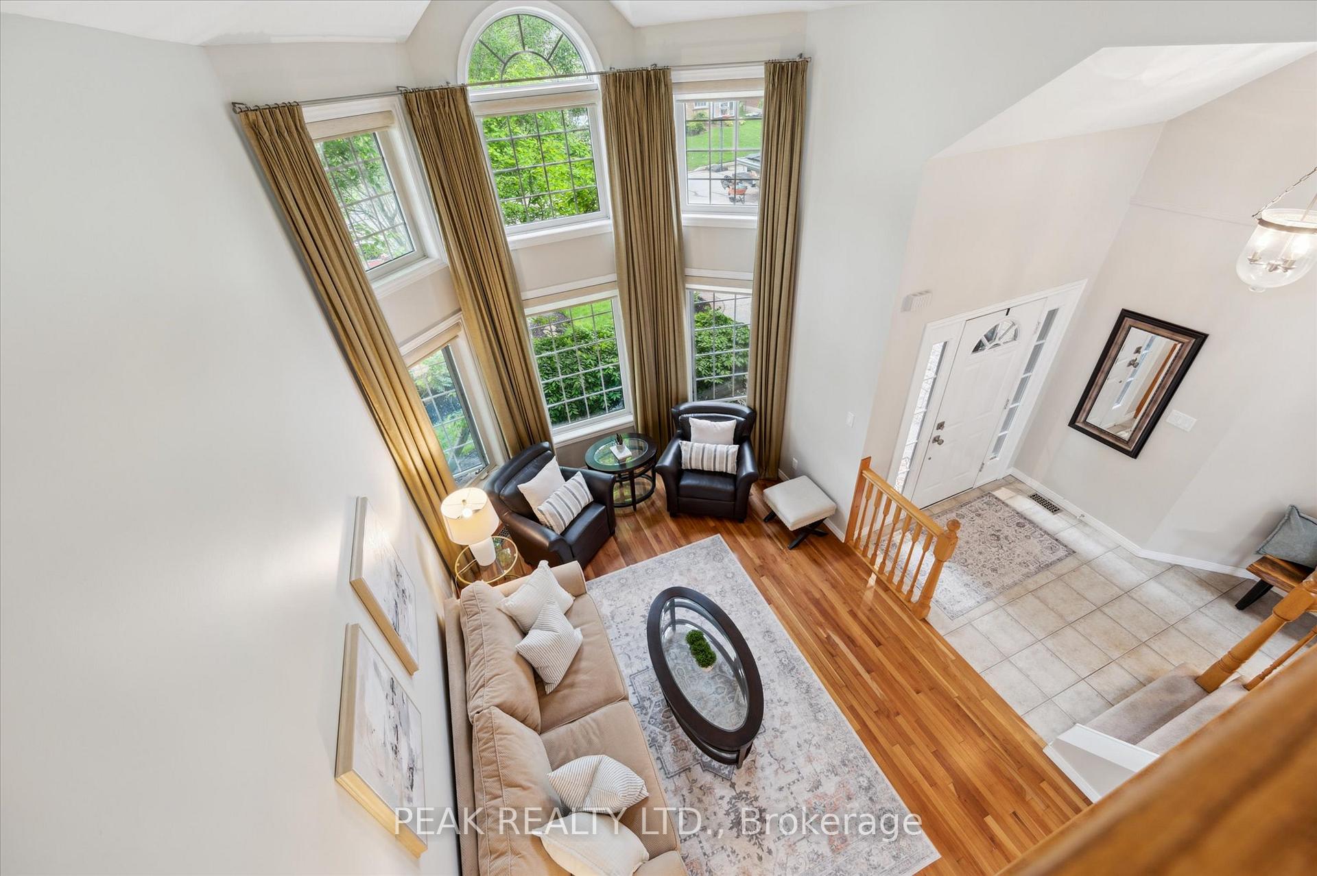 Photo 26 of 65 Winifred Street, Kitchener — HOMEH