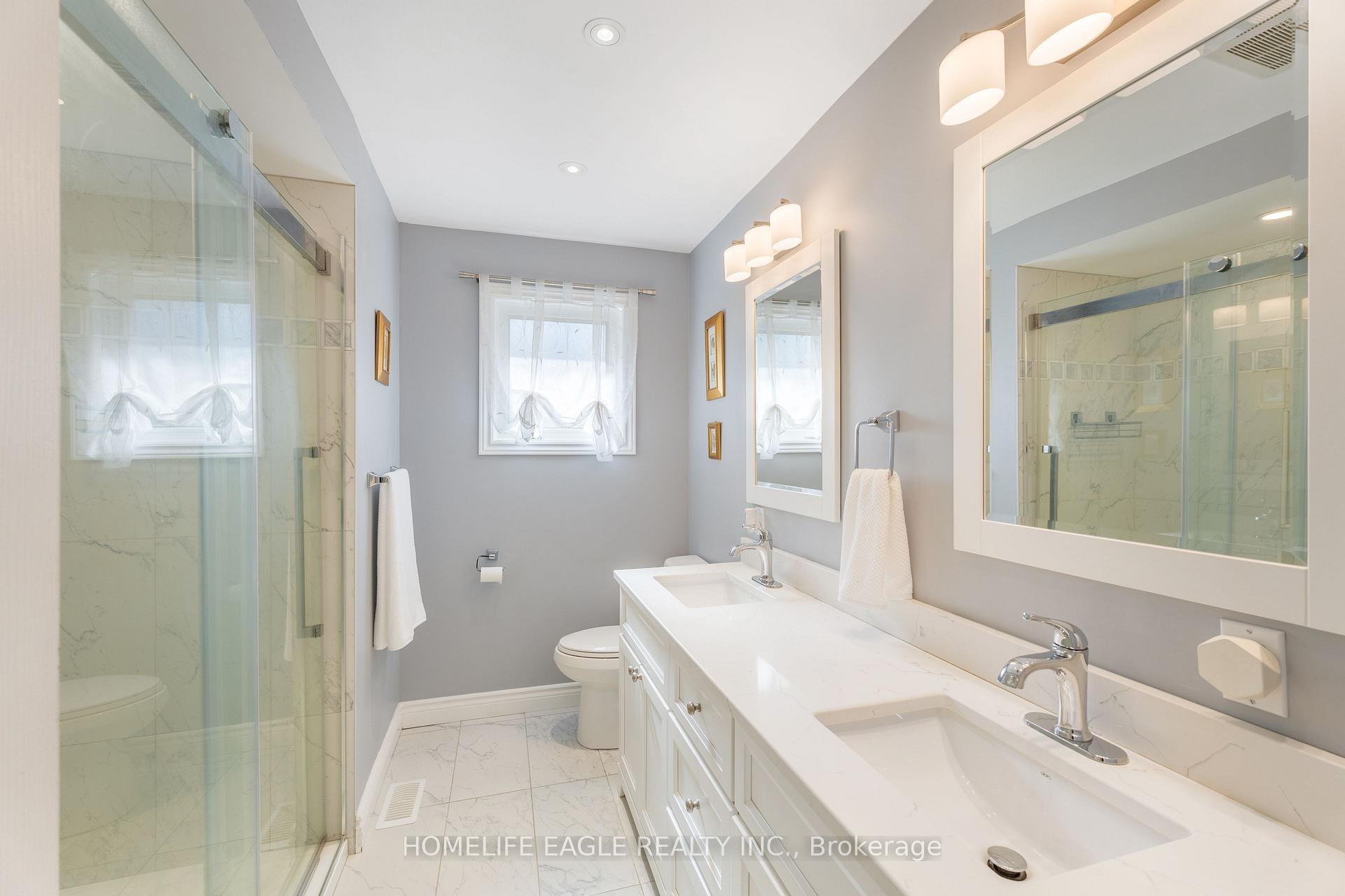 Photo 9 of 215 Valley View Drive, Innisfil, Churchill — HOMEH