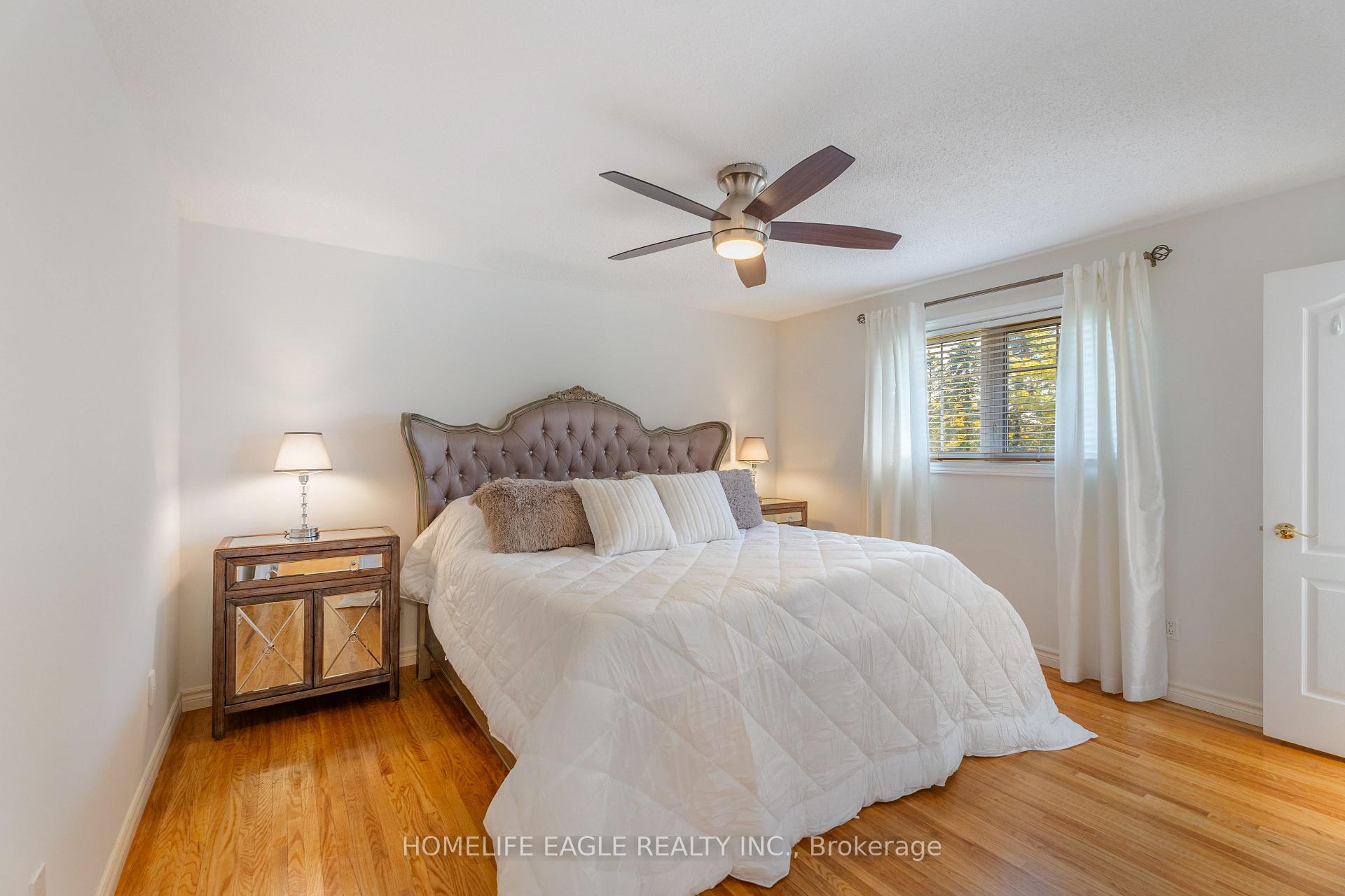 Photo 11 of 215 Valley View Drive, Innisfil, Churchill — HOMEH