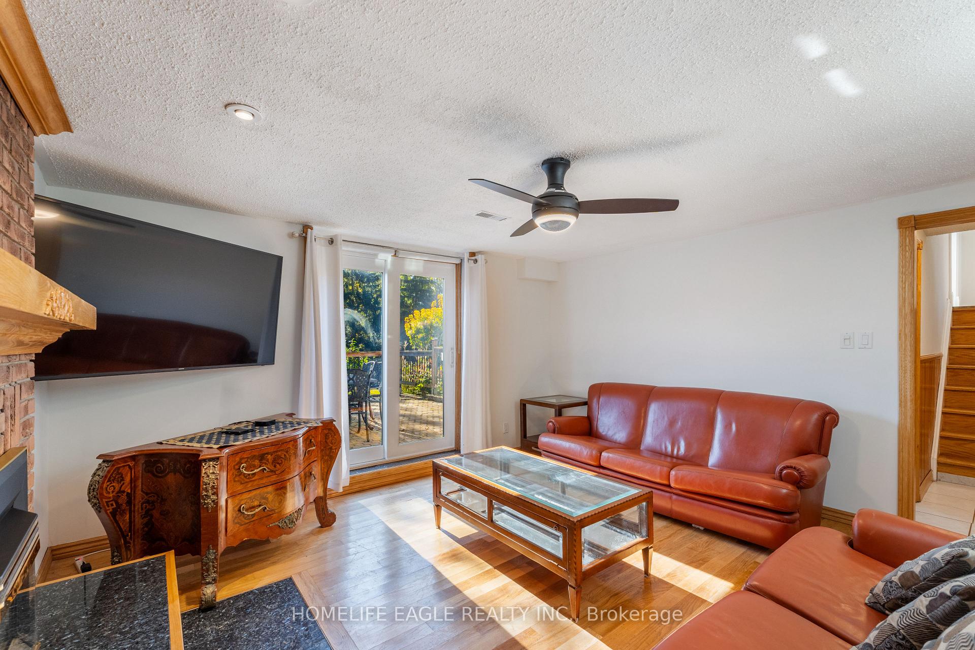 Photo 15 of 215 Valley View Drive, Innisfil, Churchill — HOMEH