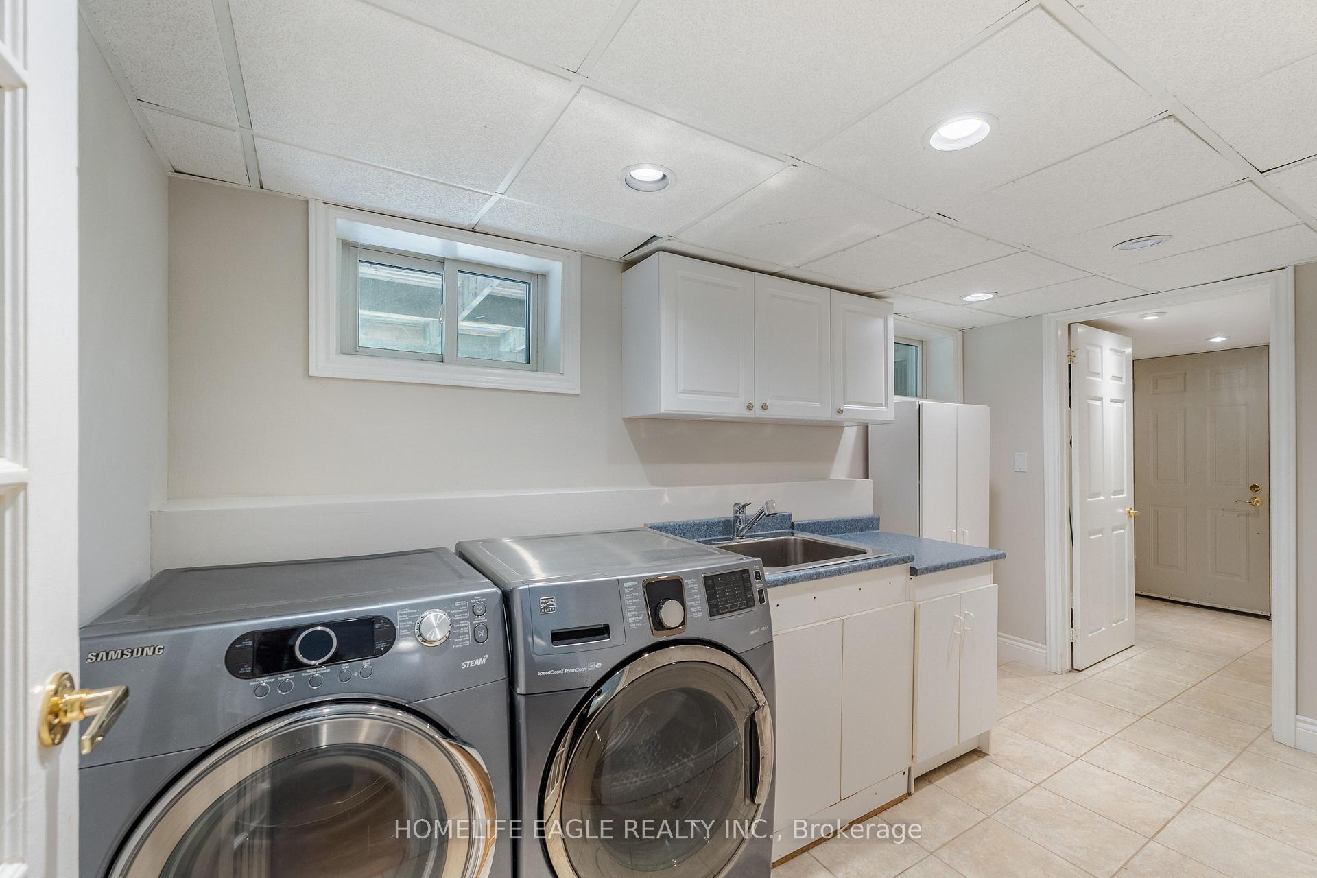 Photo 19 of 215 Valley View Drive, Innisfil, Churchill — HOMEH