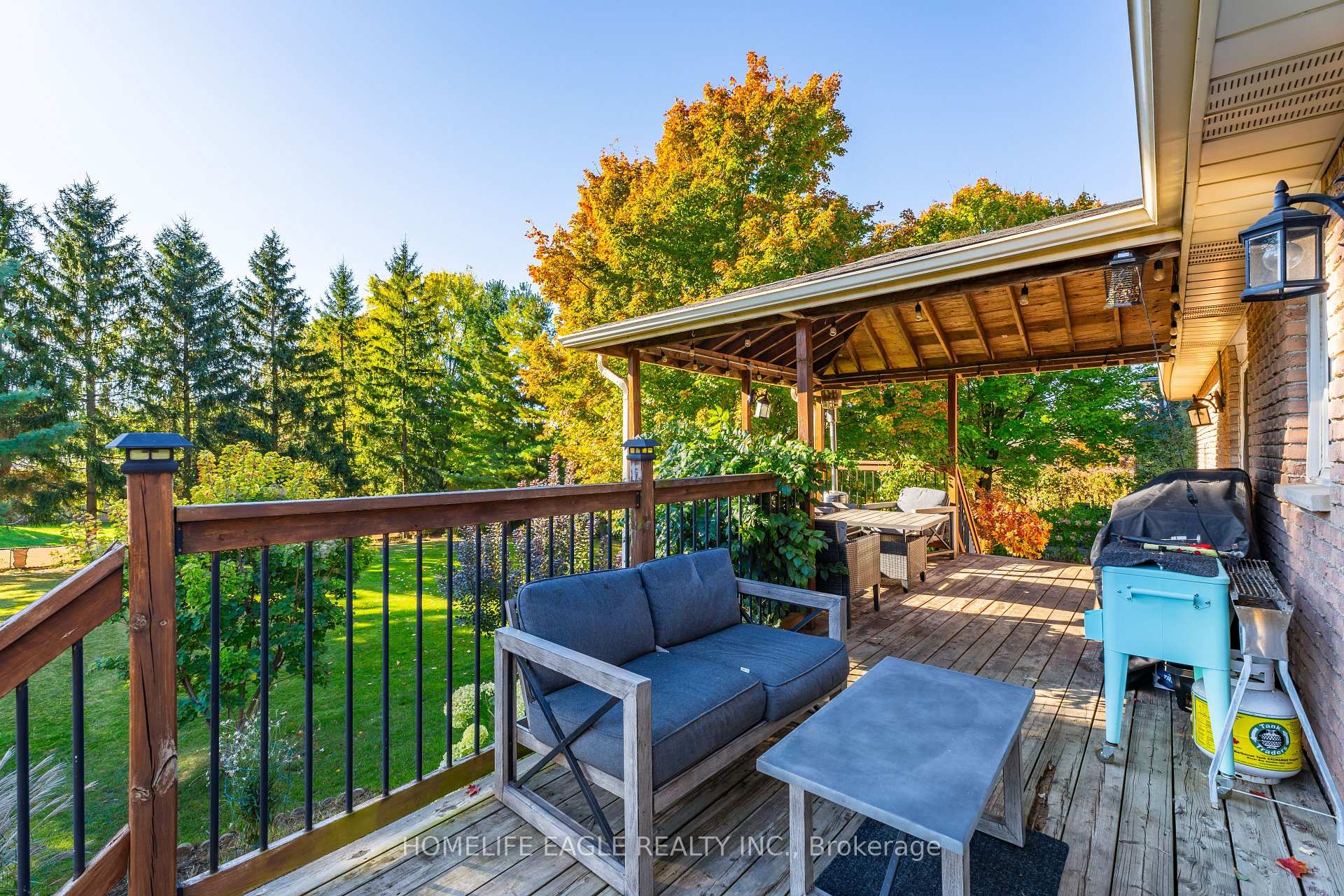 Photo 20 of 215 Valley View Drive, Innisfil, Churchill — HOMEH