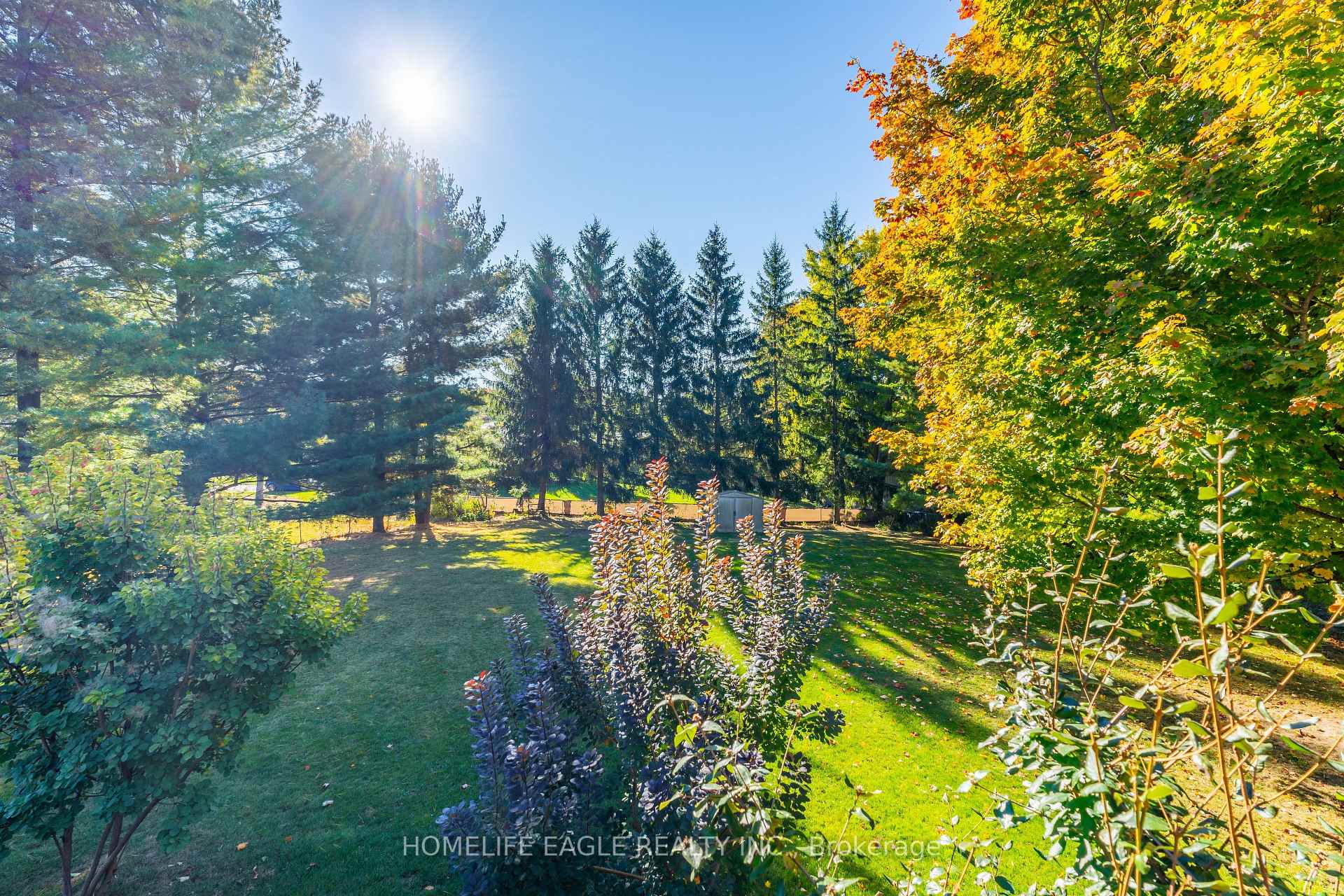 Photo 22 of 215 Valley View Drive, Innisfil, Churchill — HOMEH
