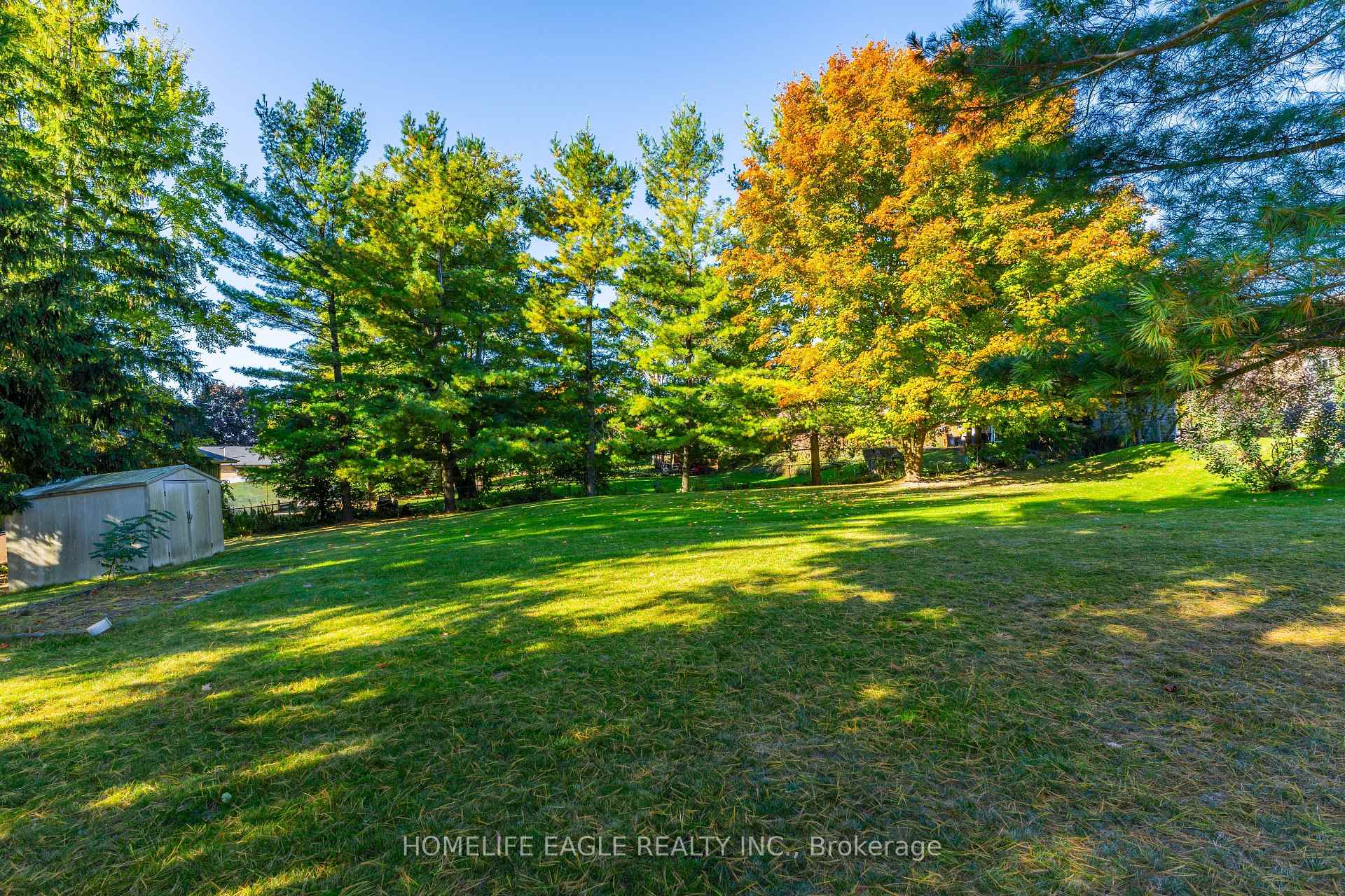 Photo 23 of 215 Valley View Drive, Innisfil, Churchill — HOMEH