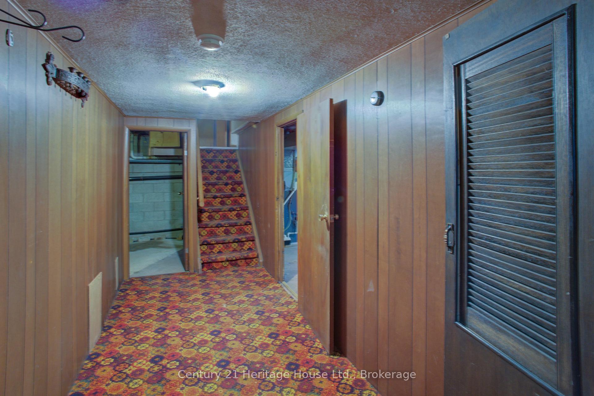Photo 25 of 58 Allan Street W, Minto — HOMEH