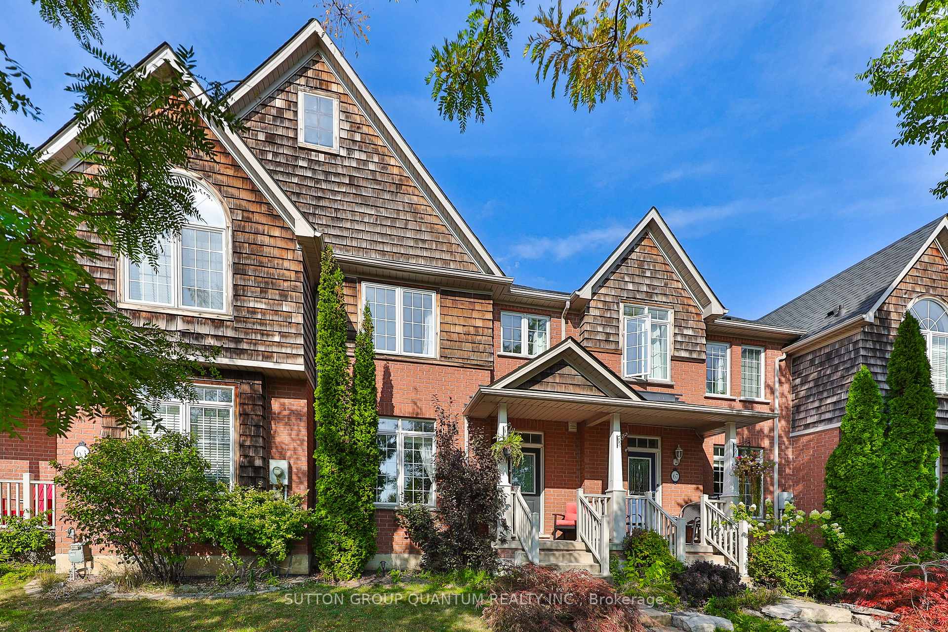 Photo 3 of 65 Westhampton Way, Hamilton, Winona Park — HOMEH