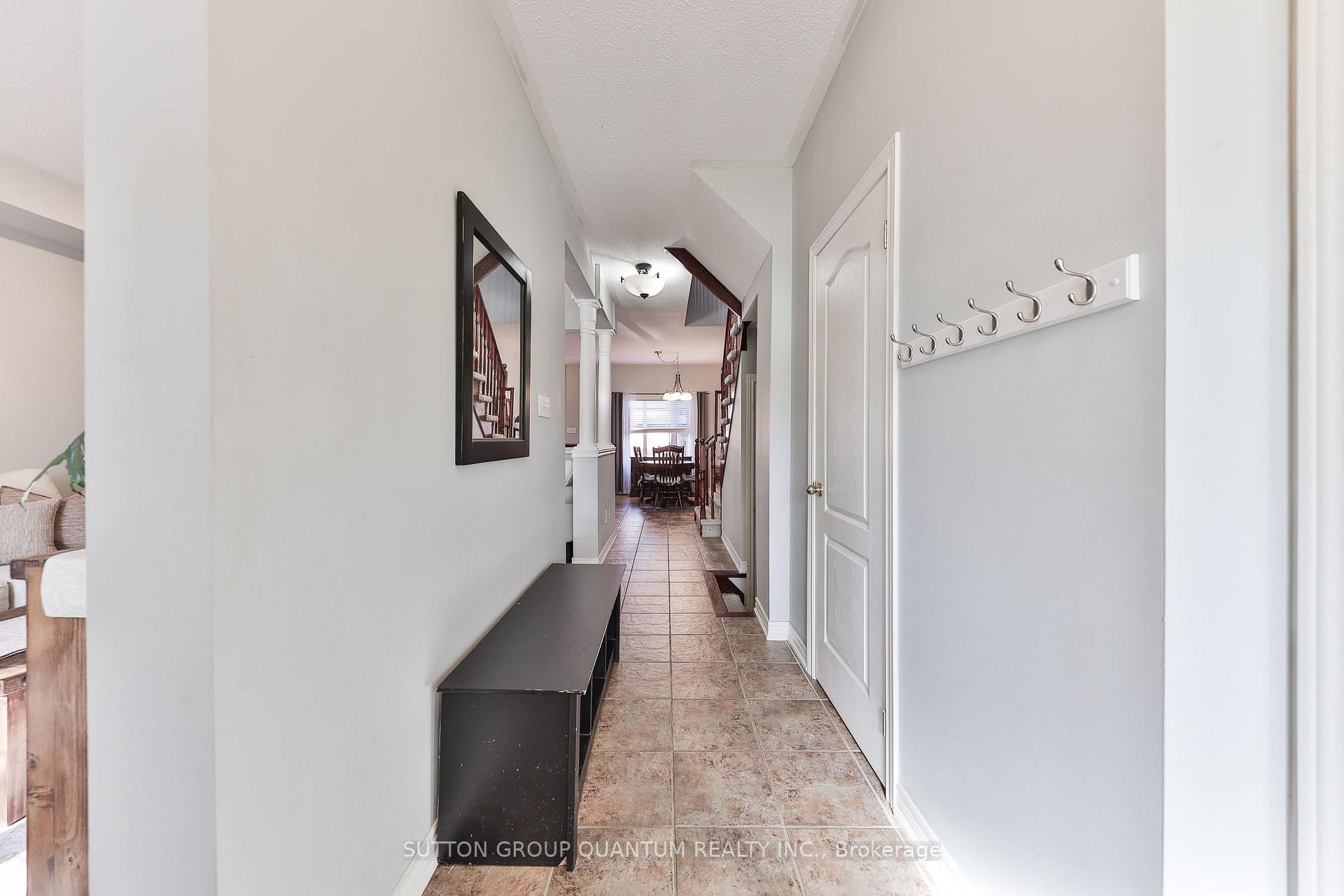 Photo 7 of 65 Westhampton Way, Hamilton, Winona Park — HOMEH