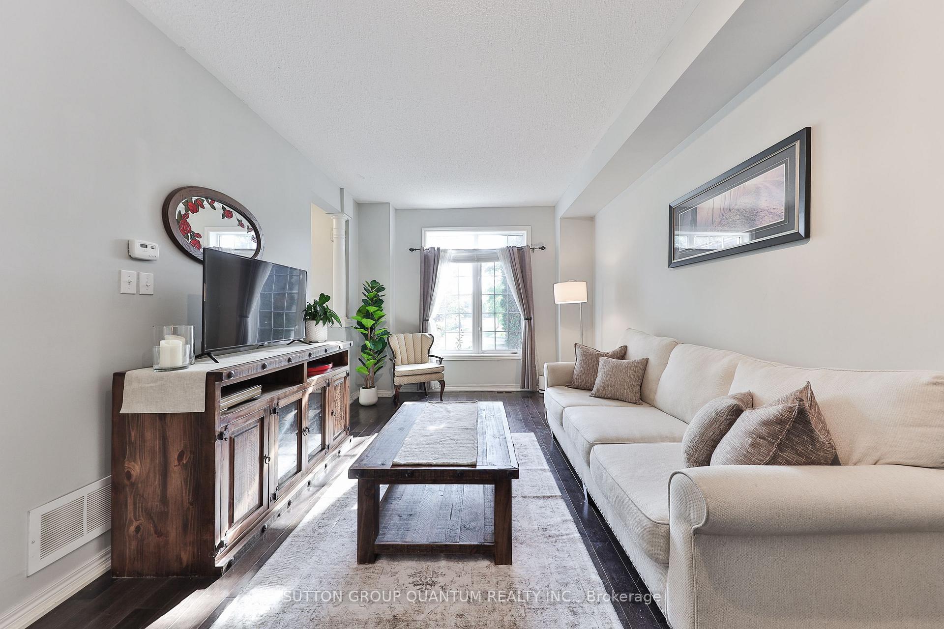 Photo 9 of 65 Westhampton Way, Hamilton, Winona Park — HOMEH