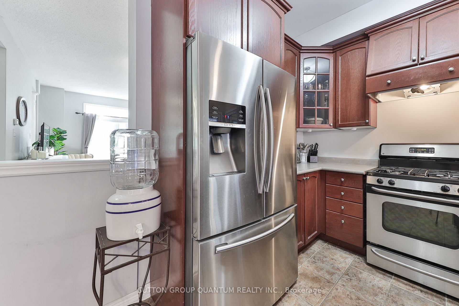 Photo 13 of 65 Westhampton Way, Hamilton, Winona Park — HOMEH