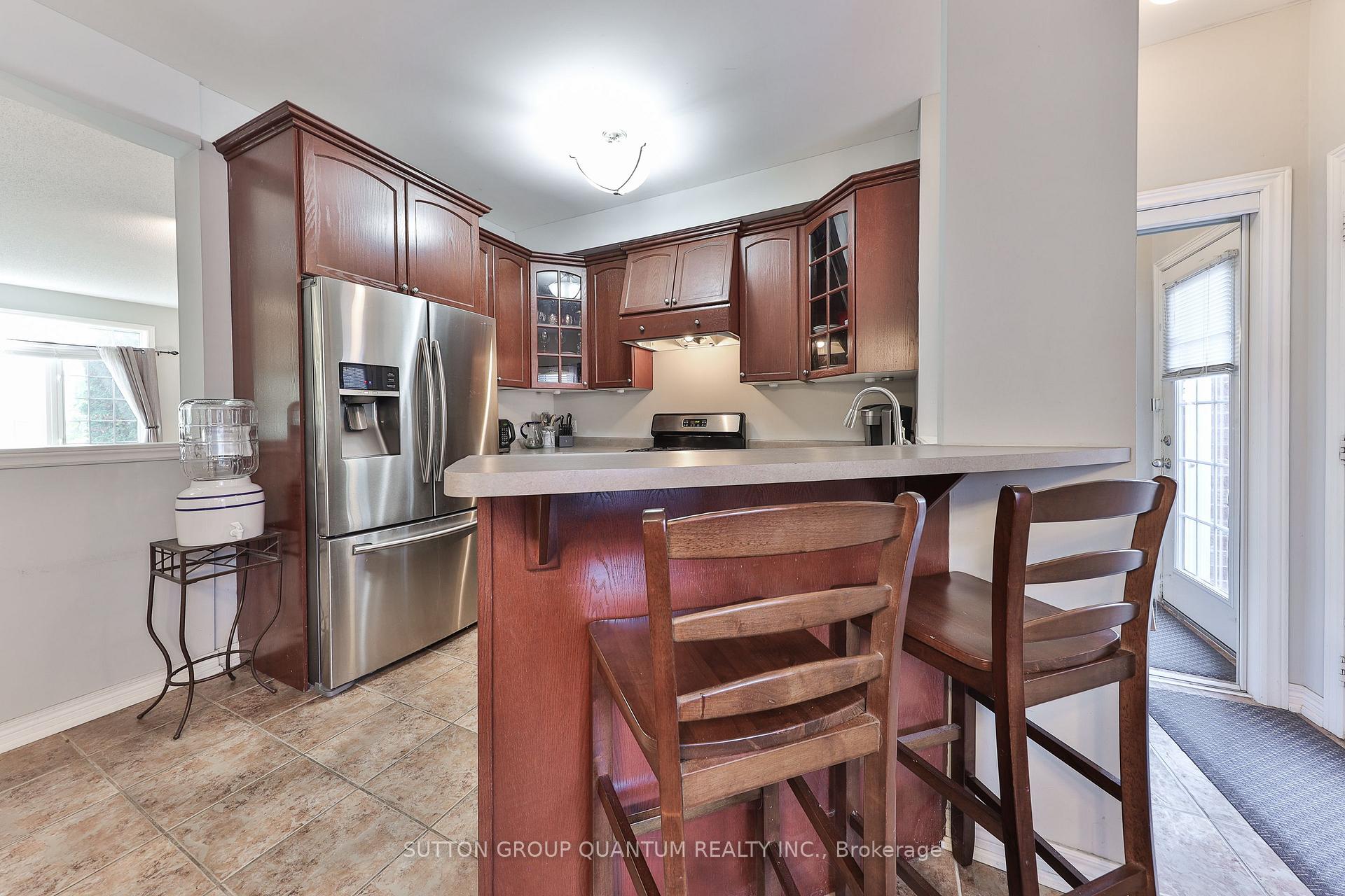 Photo 16 of 65 Westhampton Way, Hamilton, Winona Park — HOMEH