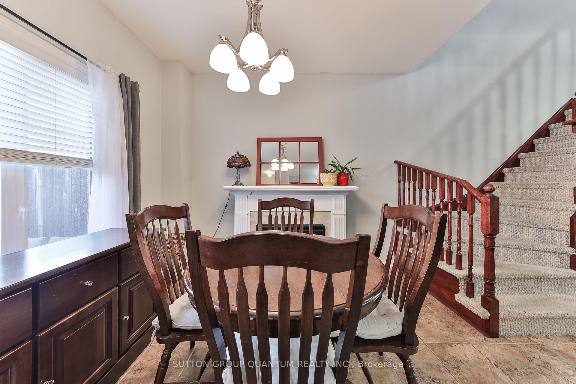 Photo 19 of 65 Westhampton Way, Hamilton, Winona Park — HOMEH