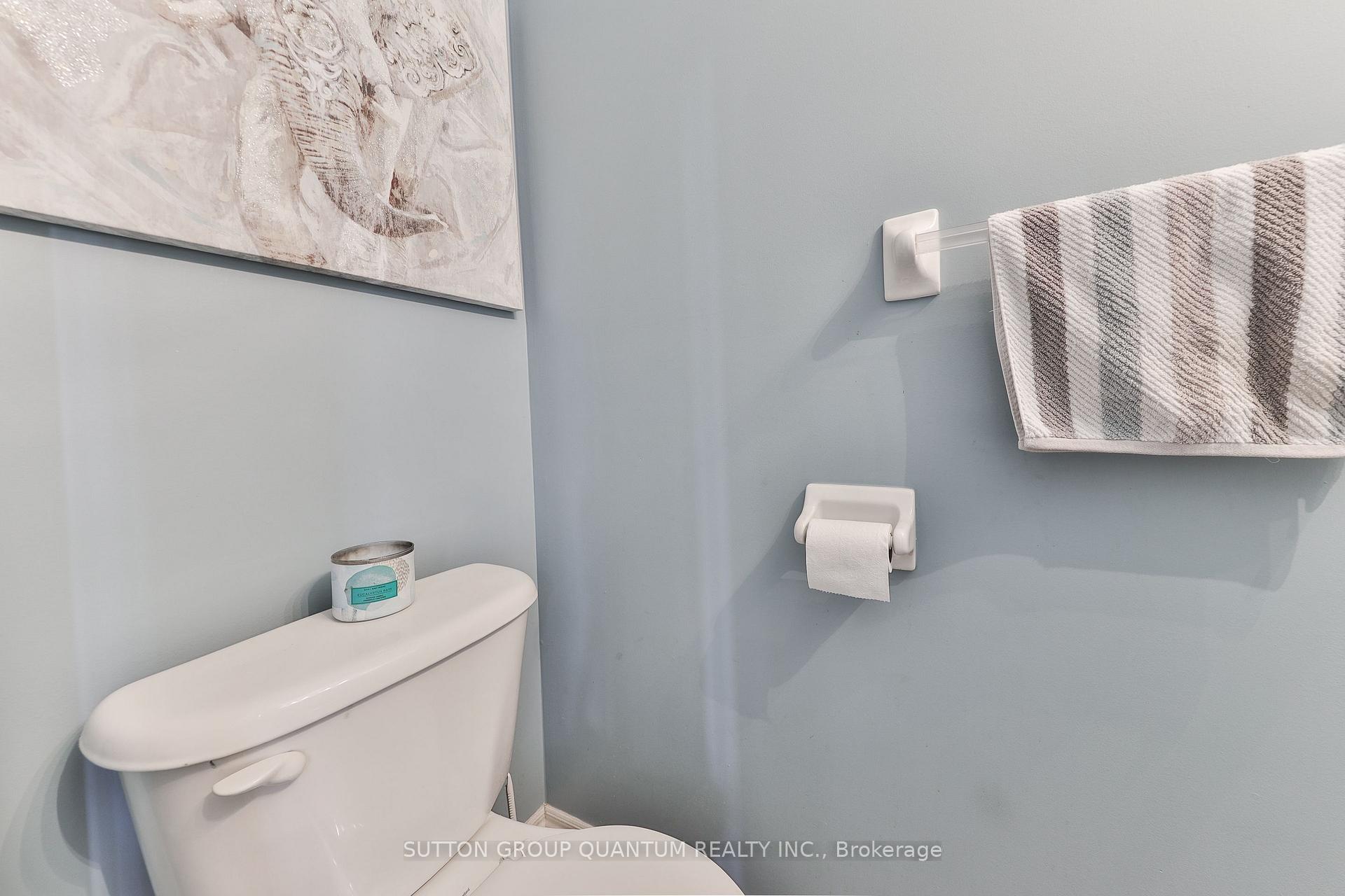 Photo 21 of 65 Westhampton Way, Hamilton, Winona Park — HOMEH