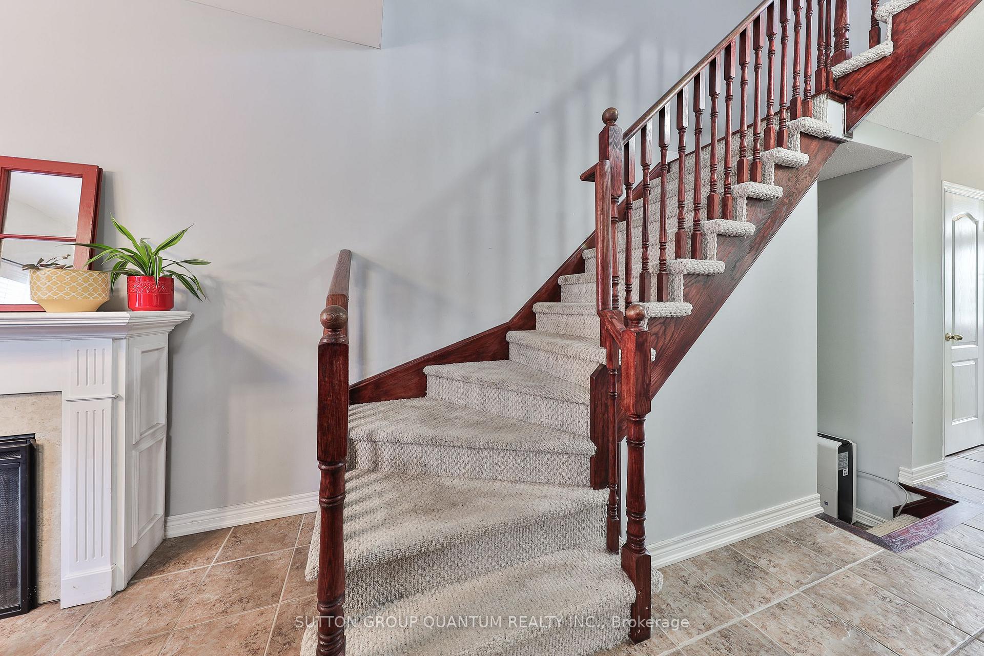 Photo 22 of 65 Westhampton Way, Hamilton, Winona Park — HOMEH