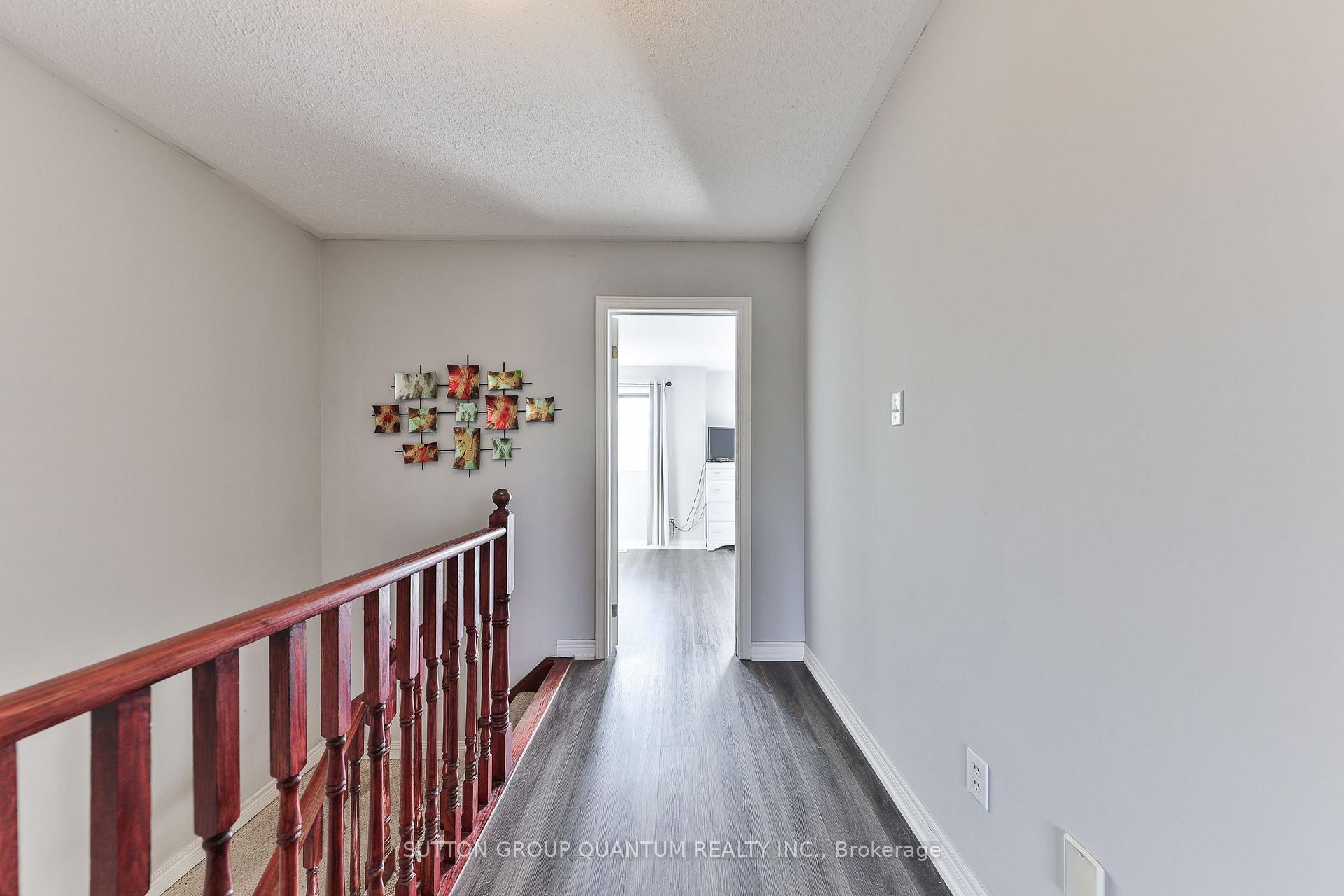 Photo 23 of 65 Westhampton Way, Hamilton, Winona Park — HOMEH