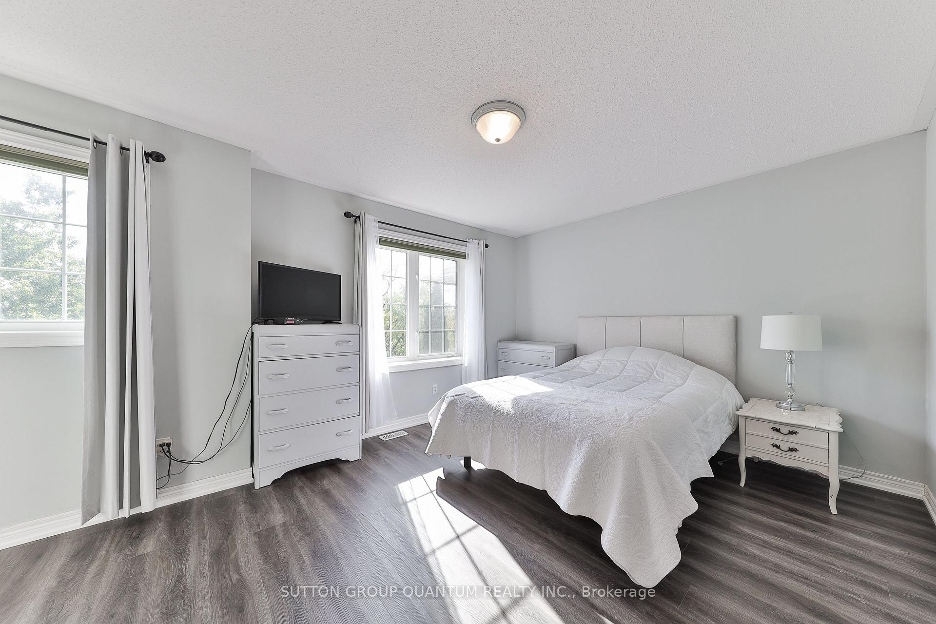 Photo 24 of 65 Westhampton Way, Hamilton, Winona Park — HOMEH