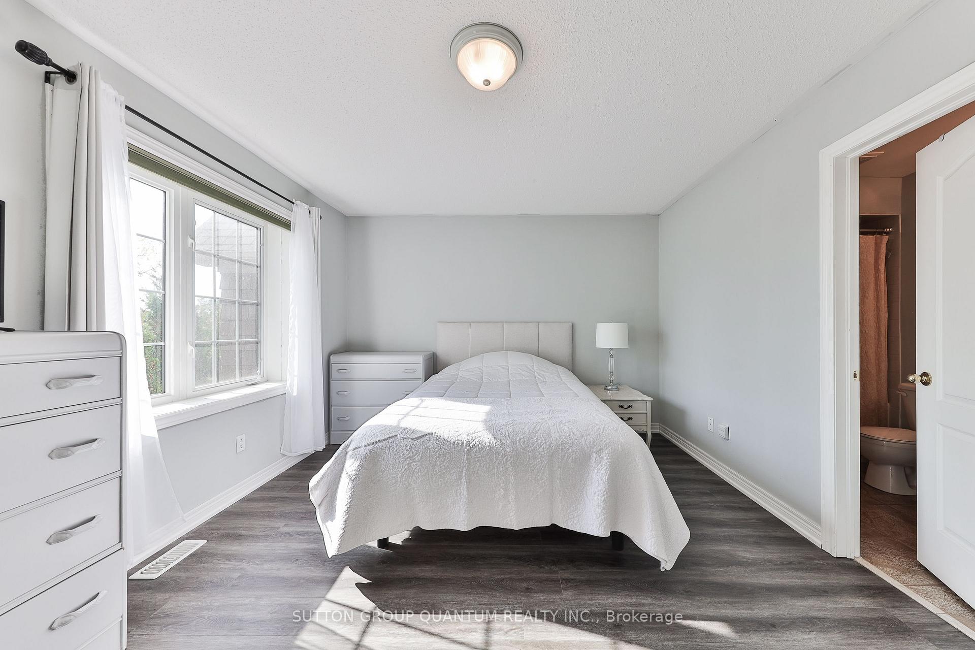Photo 25 of 65 Westhampton Way, Hamilton, Winona Park — HOMEH