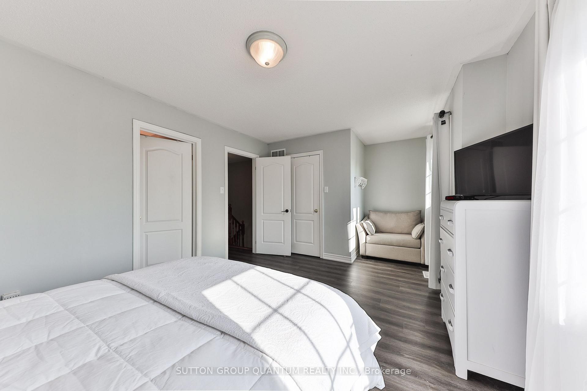 Photo 26 of 65 Westhampton Way, Hamilton, Winona Park — HOMEH