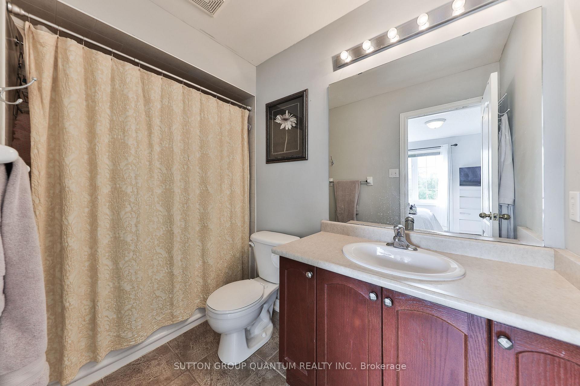 Photo 27 of 65 Westhampton Way, Hamilton, Winona Park — HOMEH